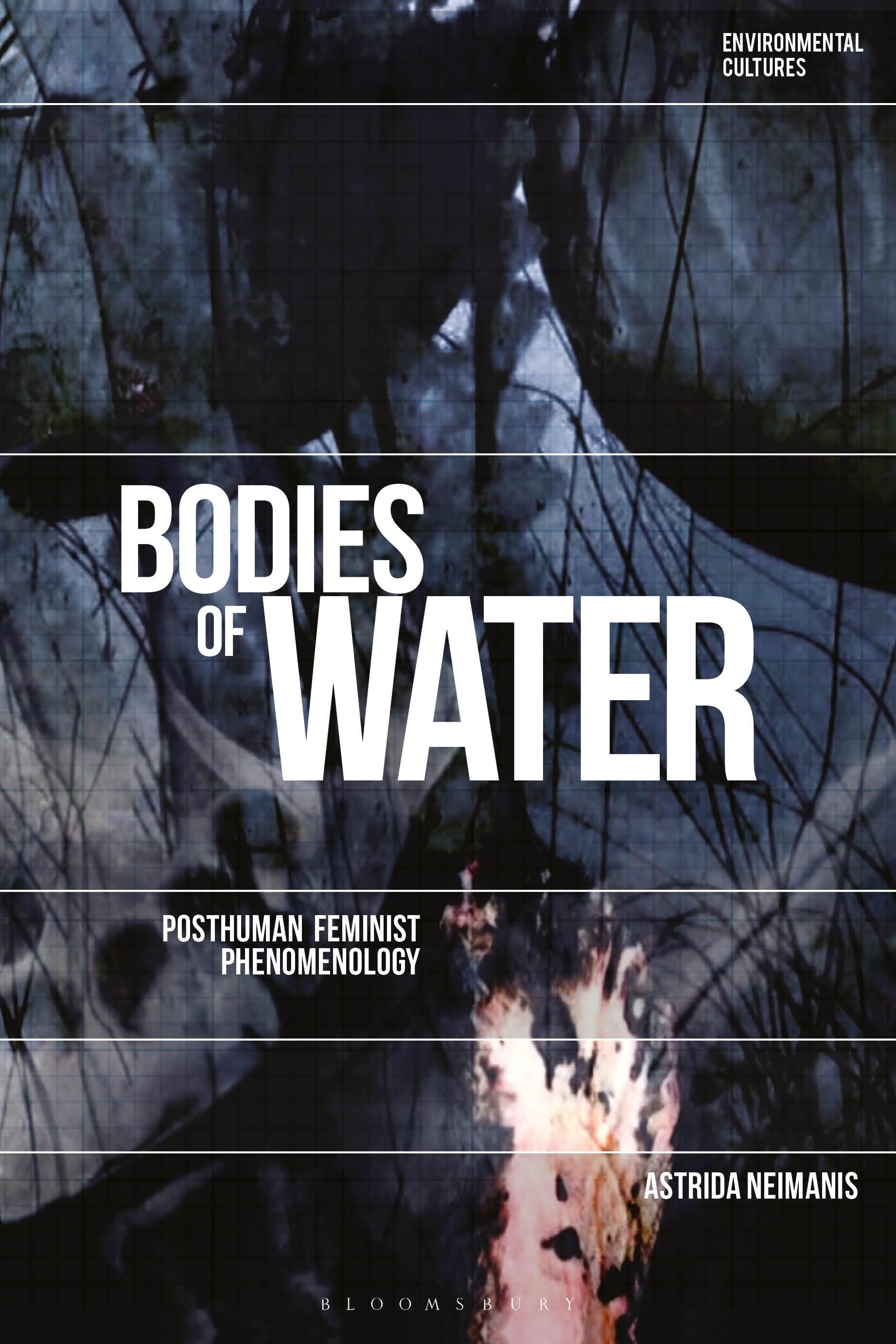 Bodies of Water