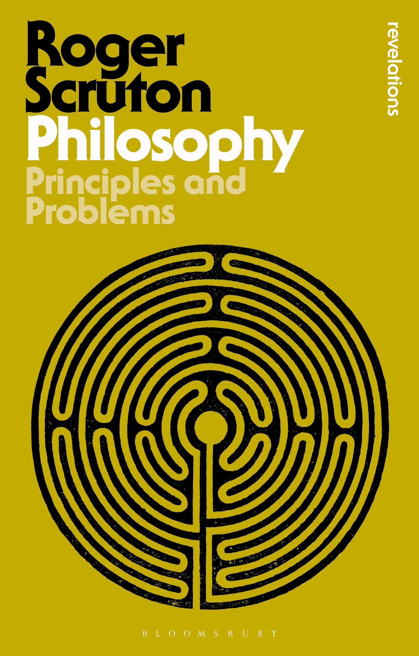 Philosophy