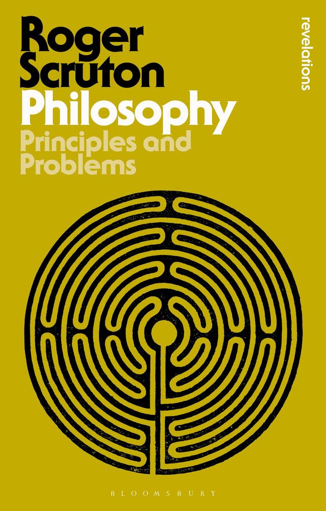 Philosophy by 