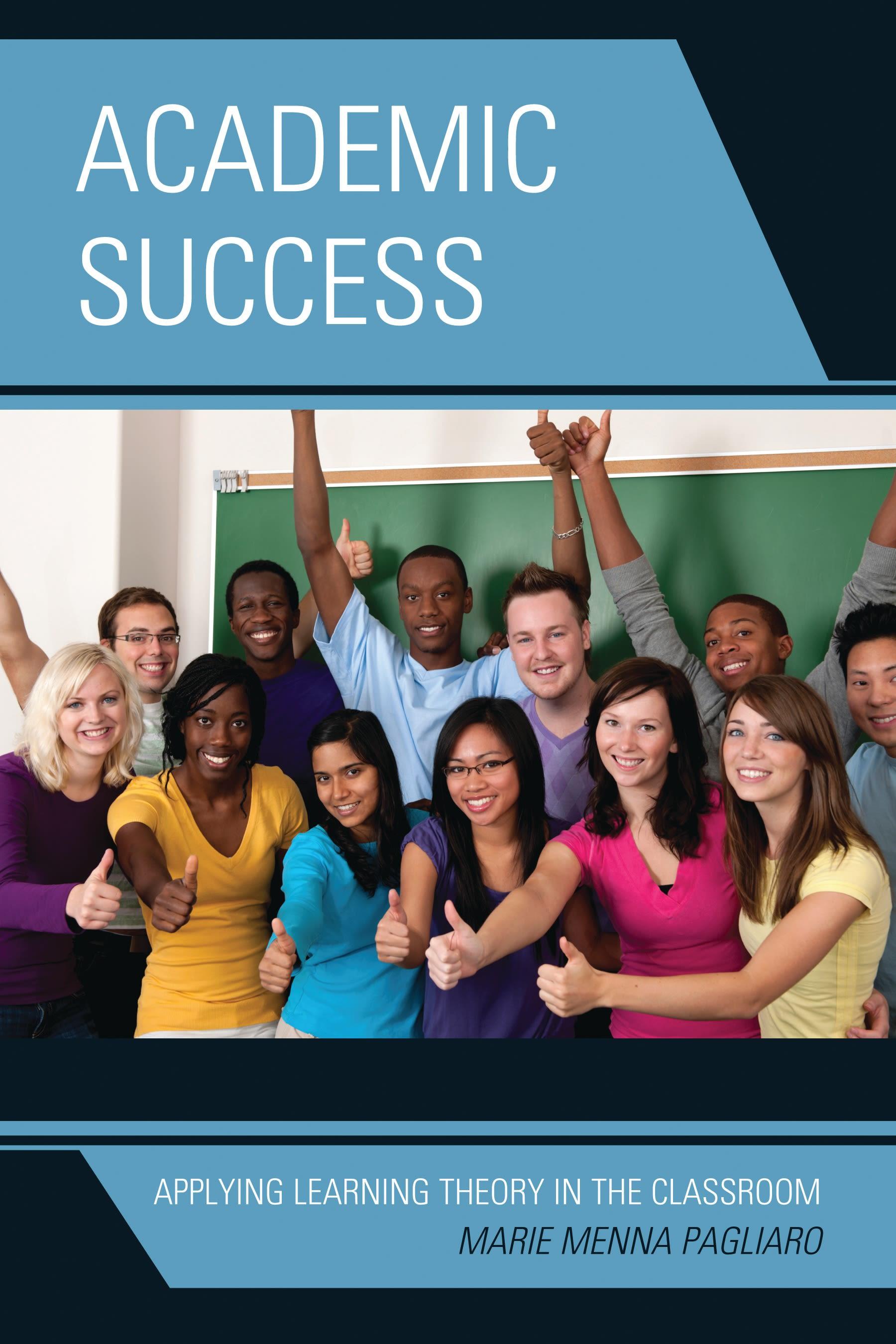 Academic Success