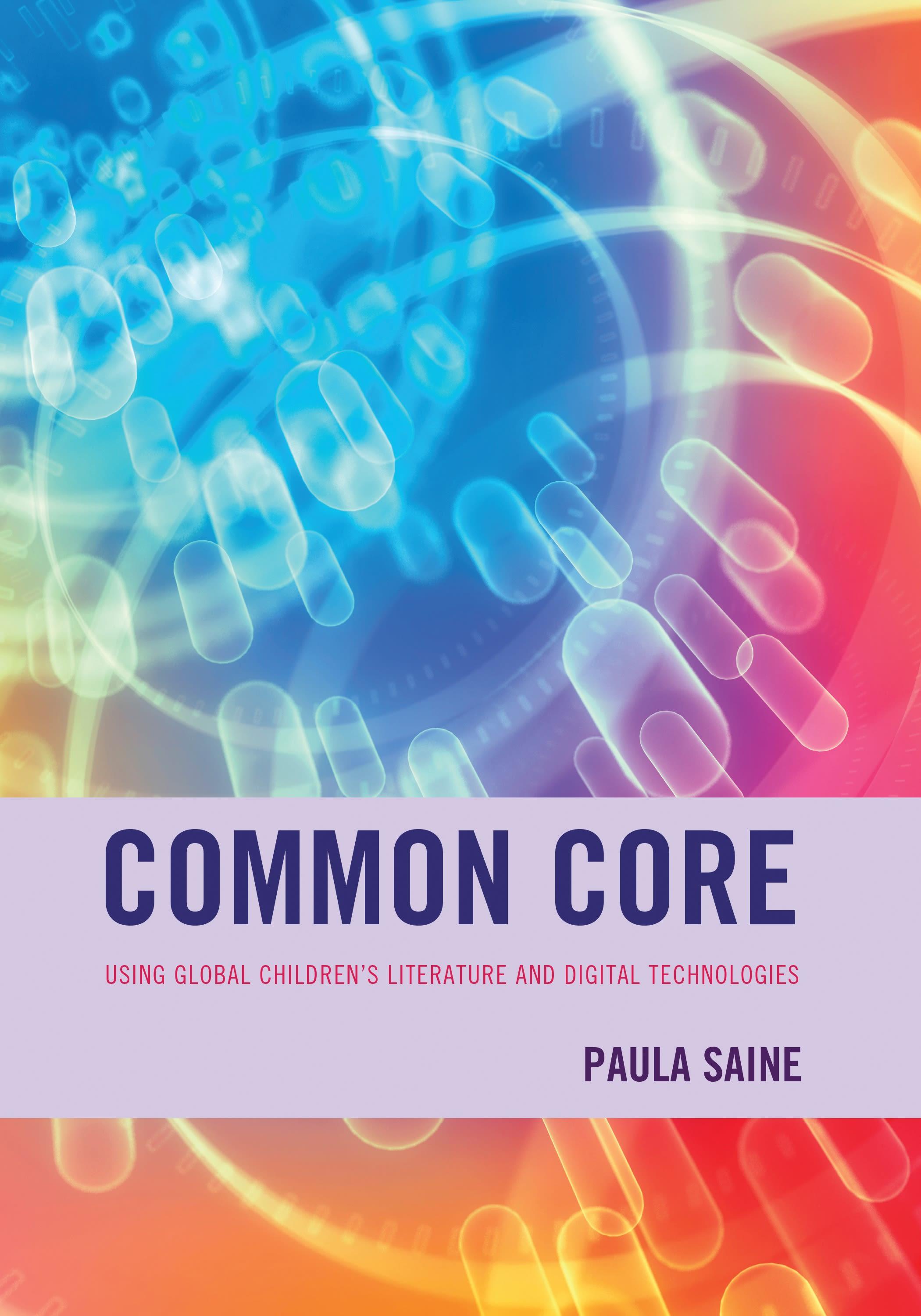 Common Core