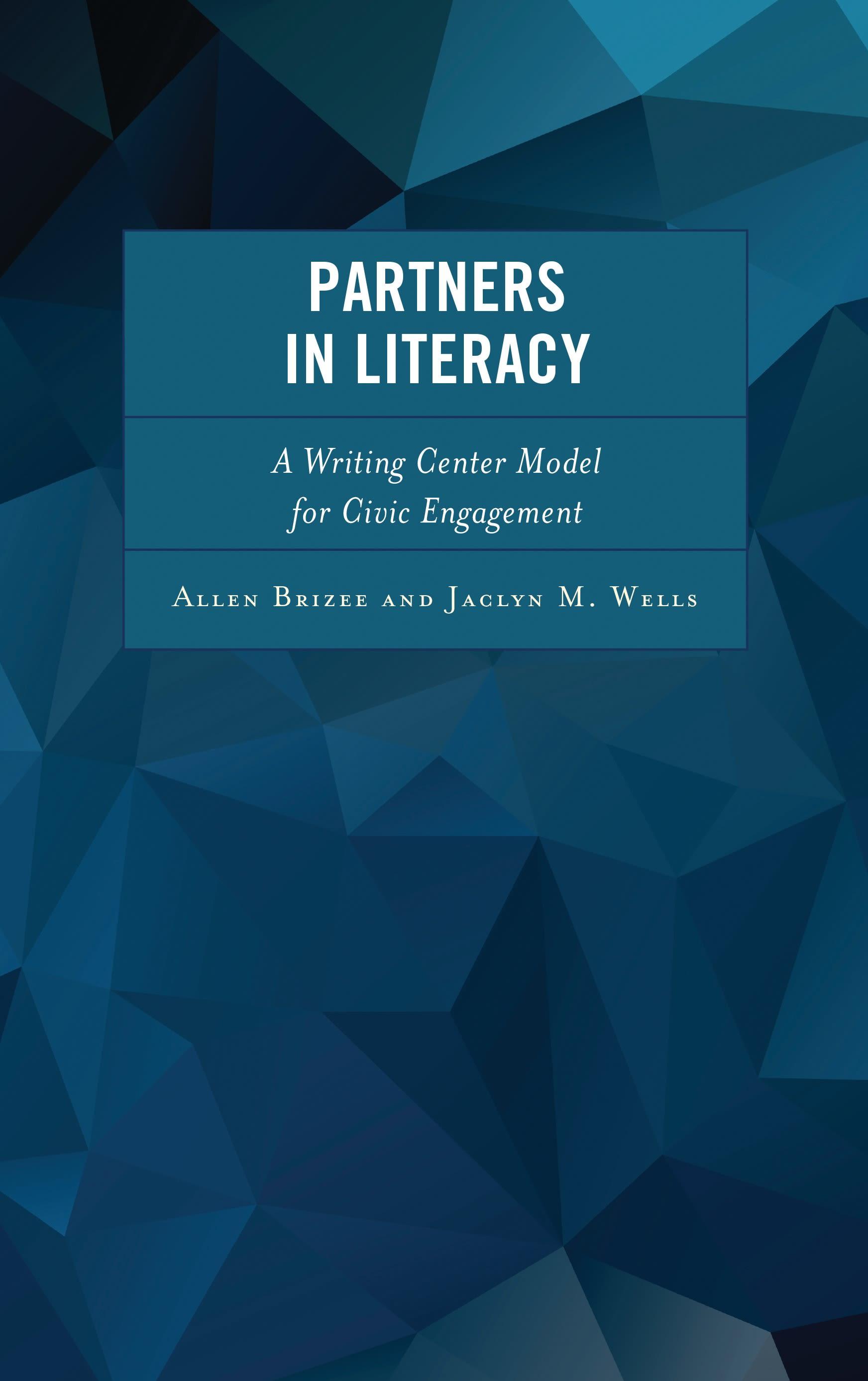 Partners in Literacy
