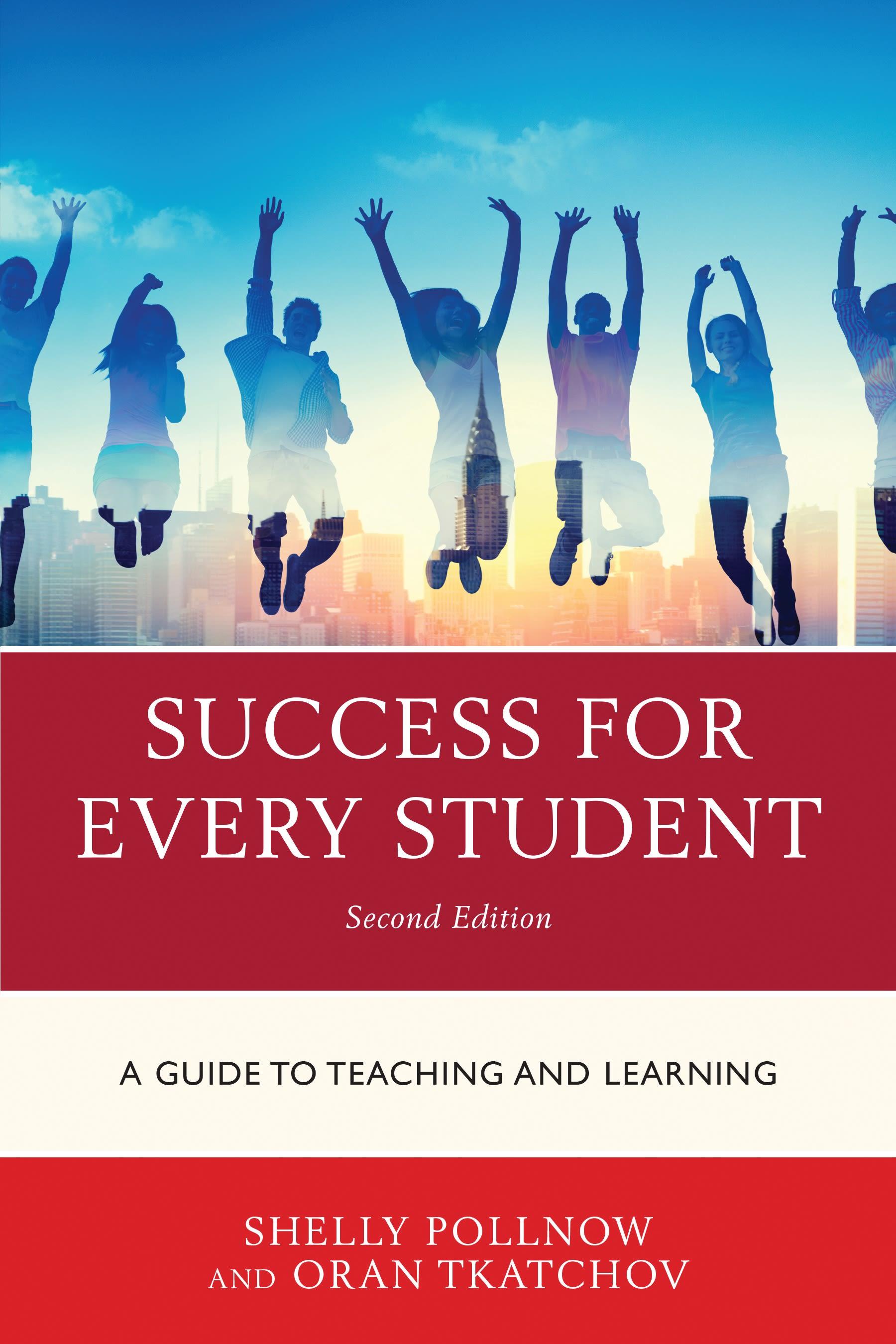 Success for Every Student