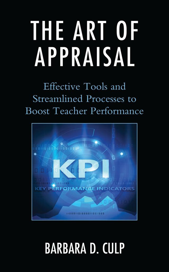 The Art of Appraisal by Barbara D. Culp