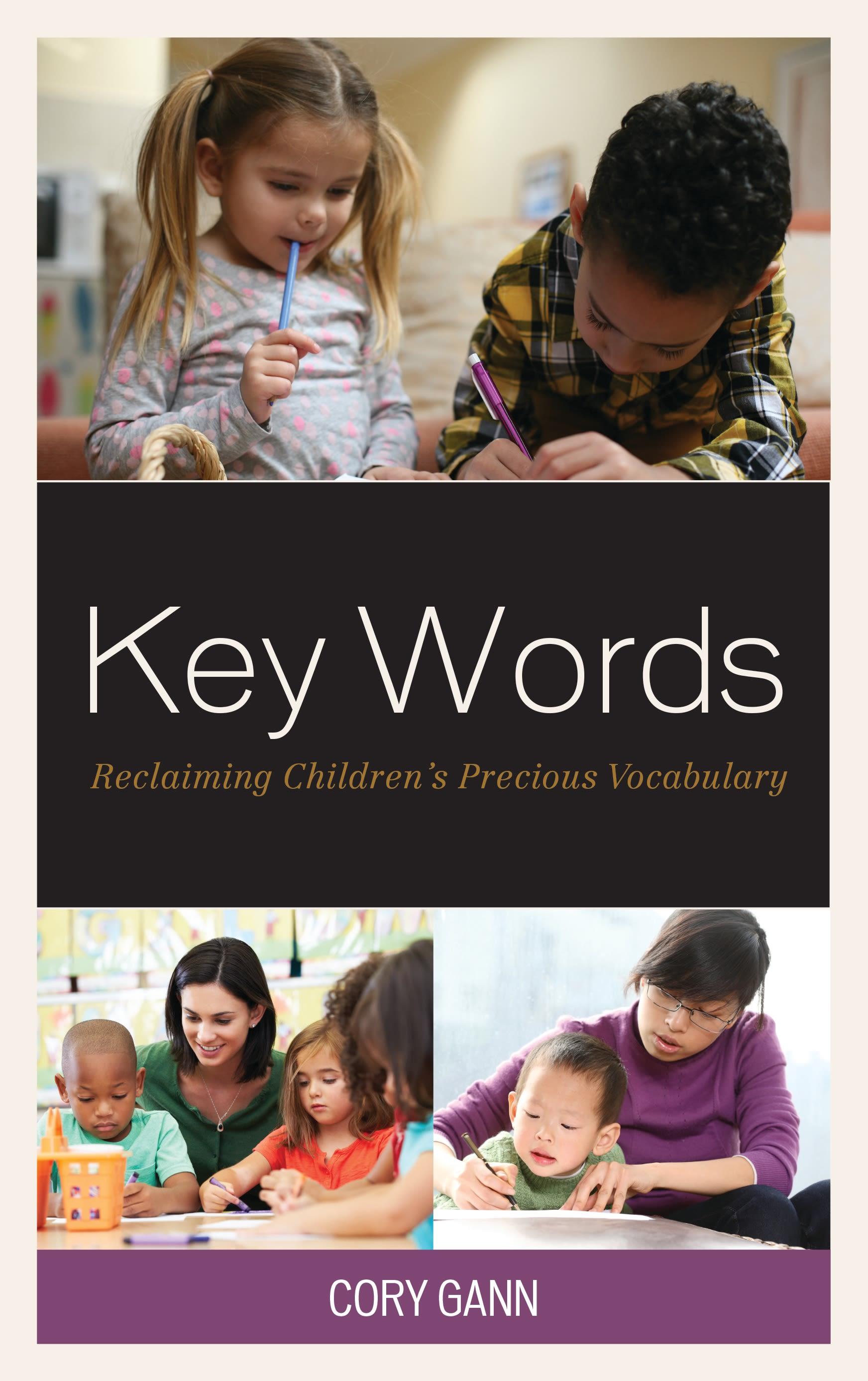 Key Words