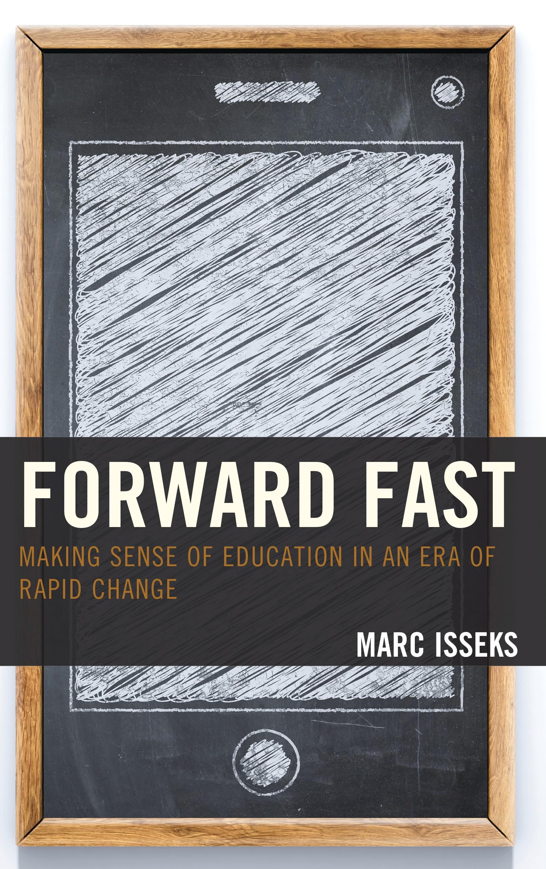Forward Fast