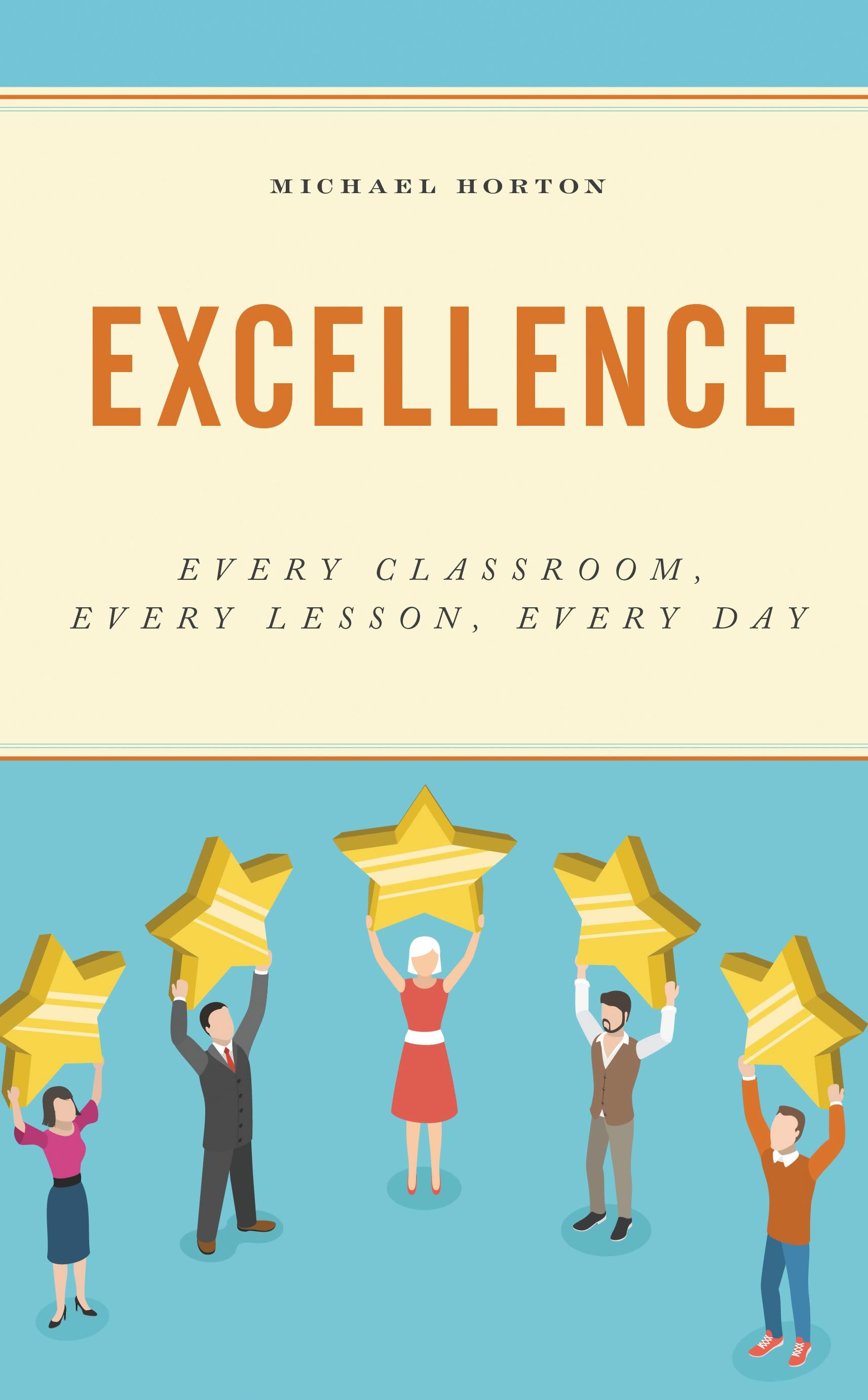 Excellence