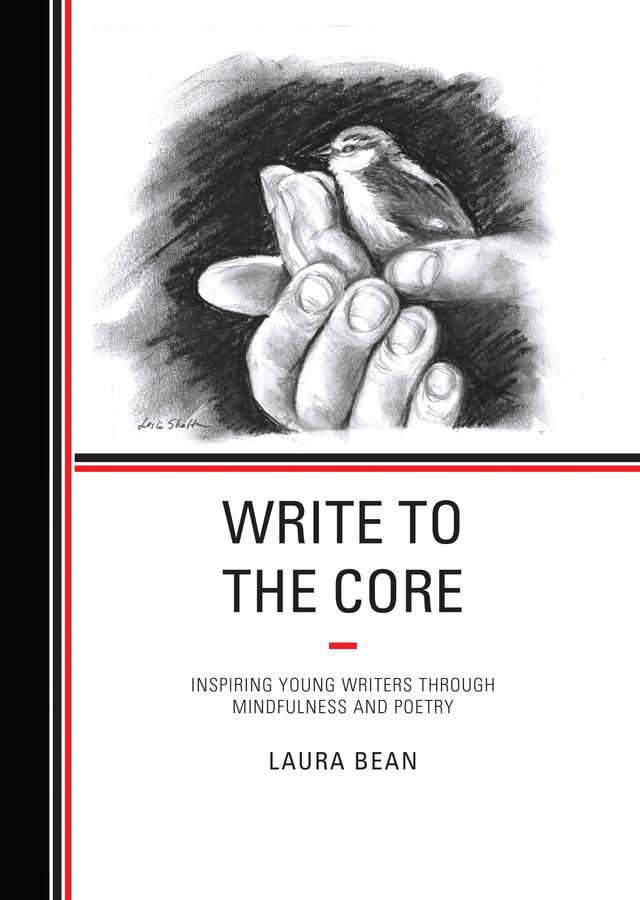 Write to the Core by Laura Bean