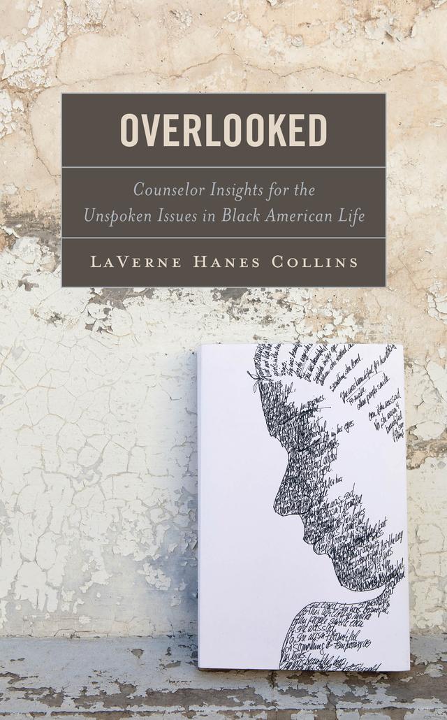 Overlooked by LaVerne Hanes Collins