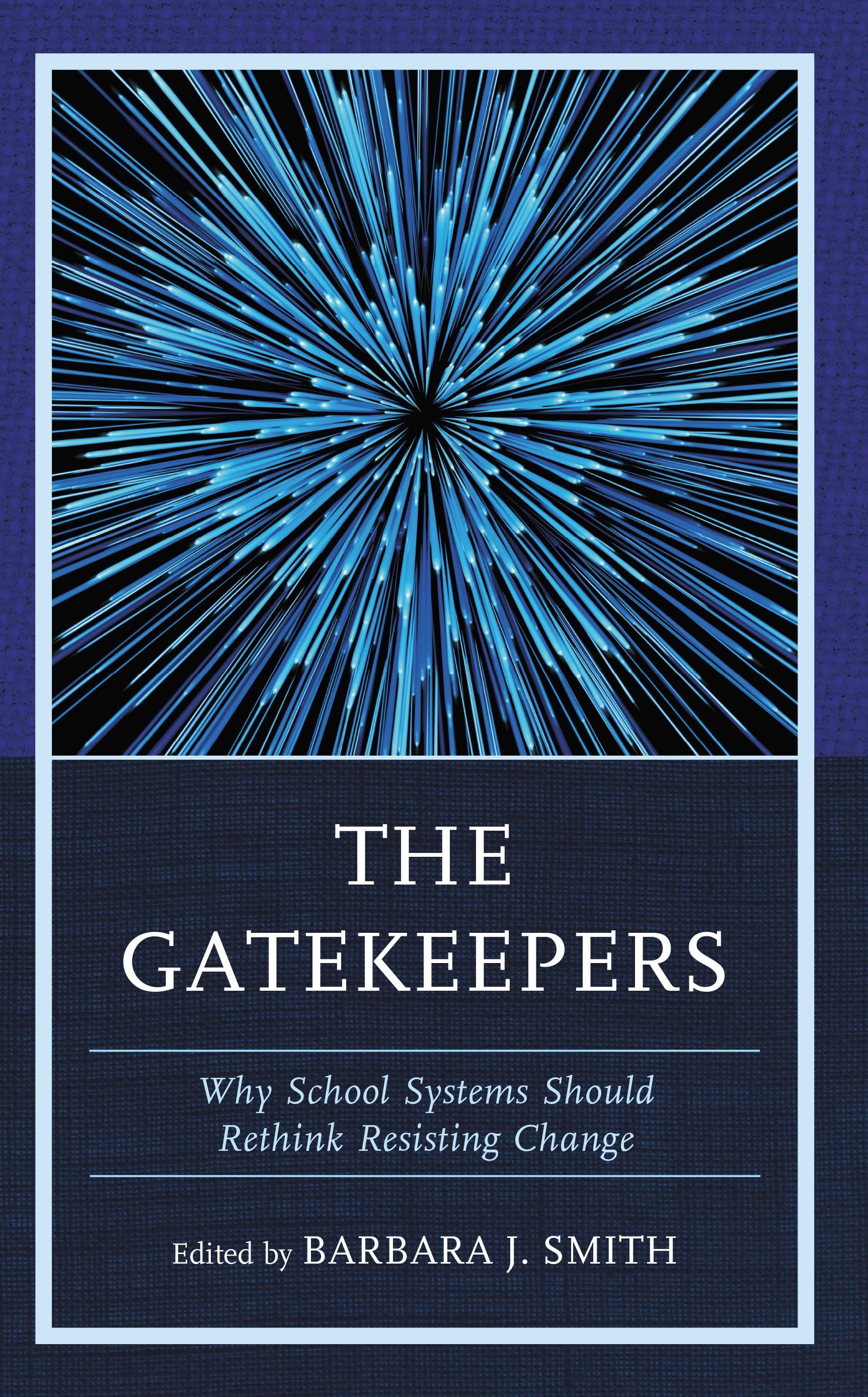 The Gatekeepers