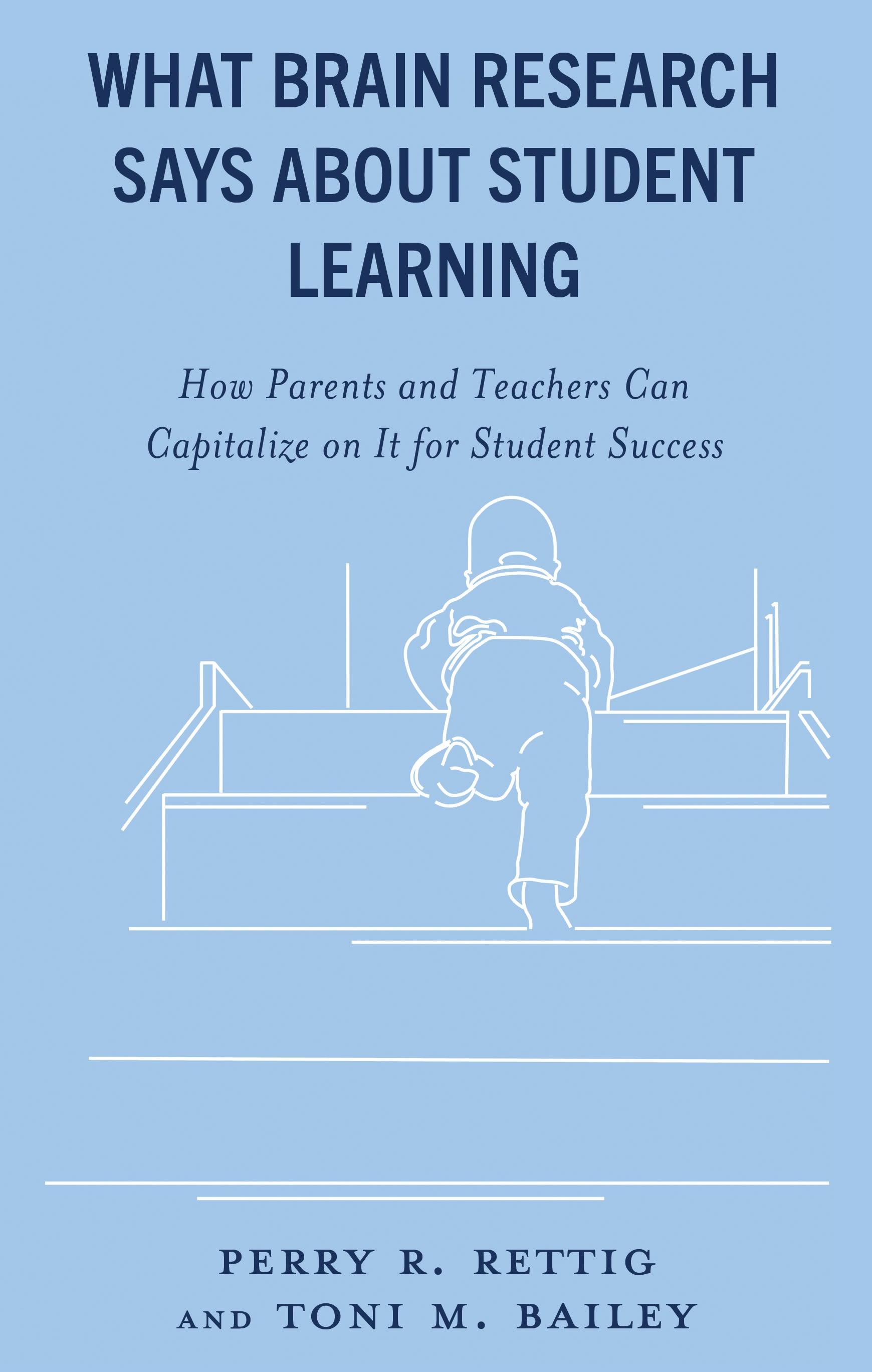 What Brain Research Says about Student Learning