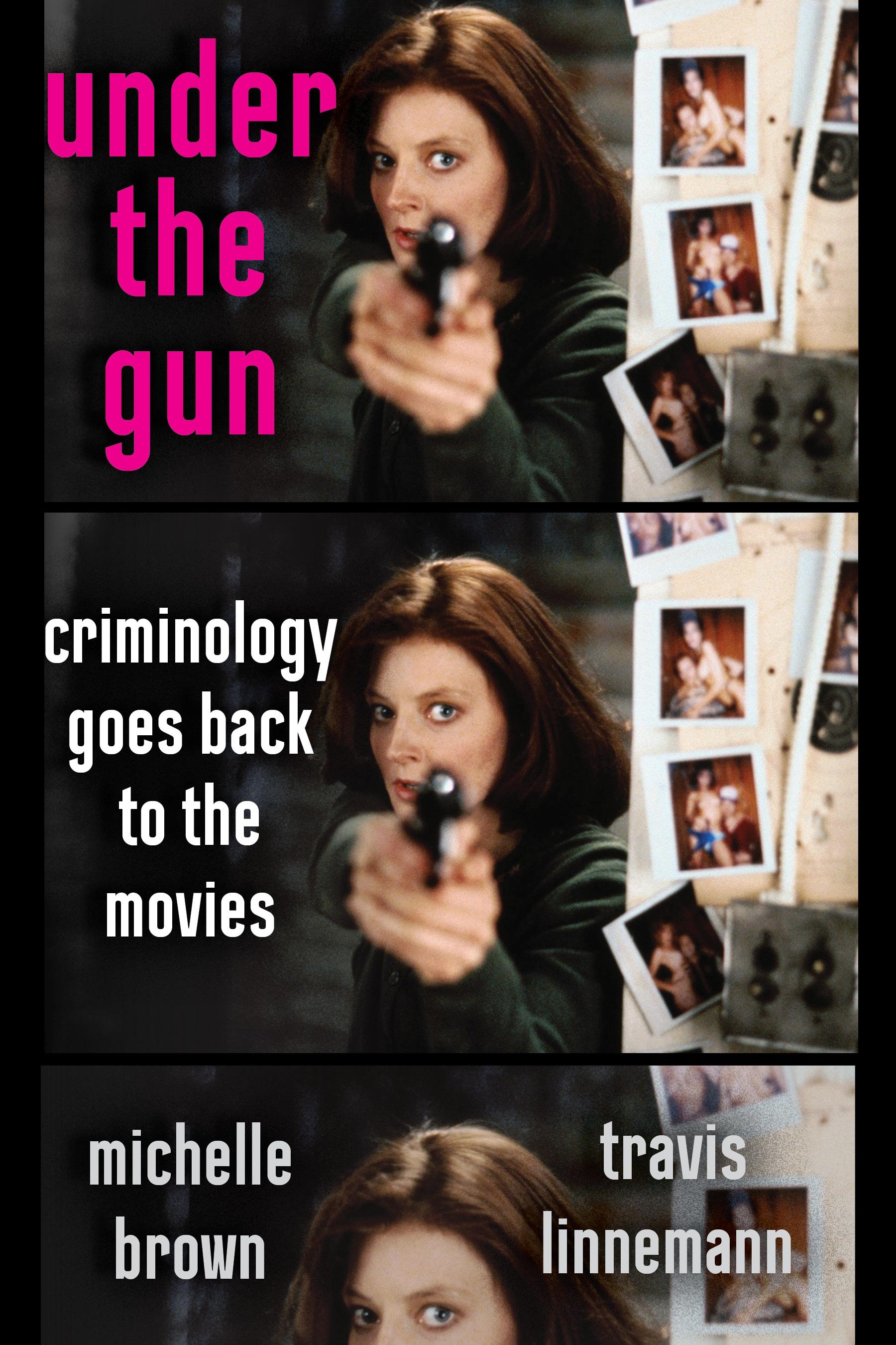 Under the Gun