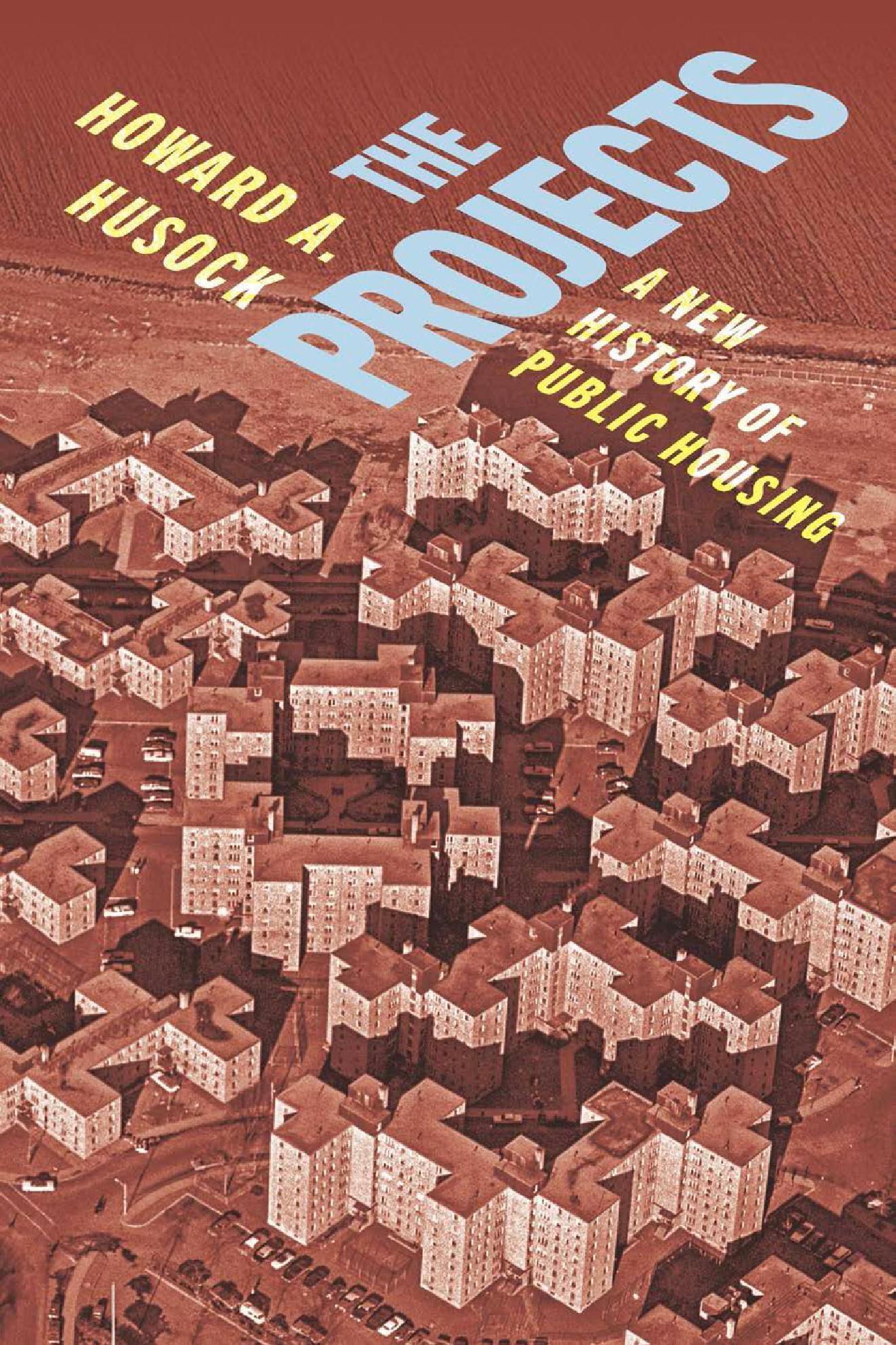 The Projects