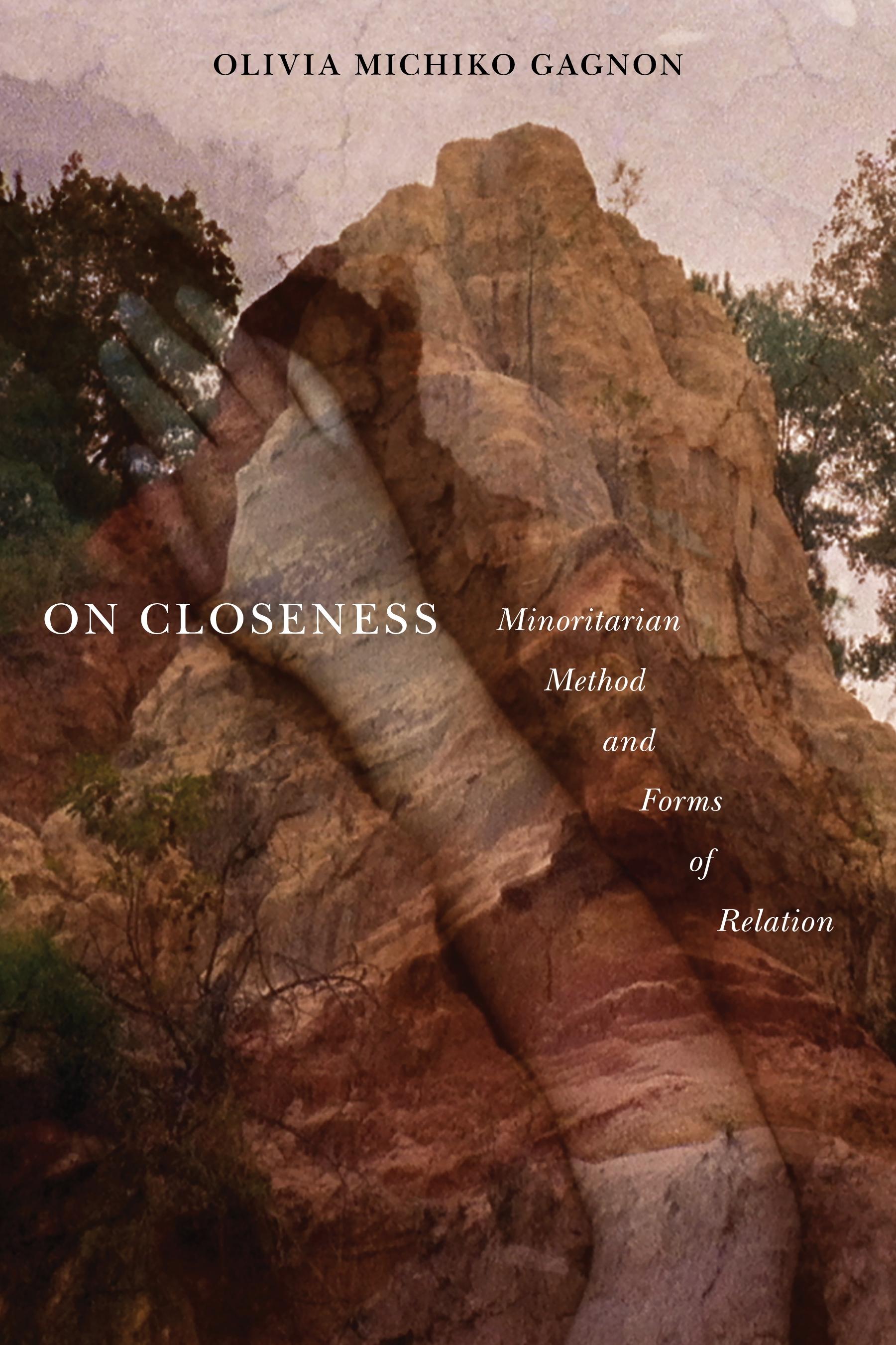 On Closeness