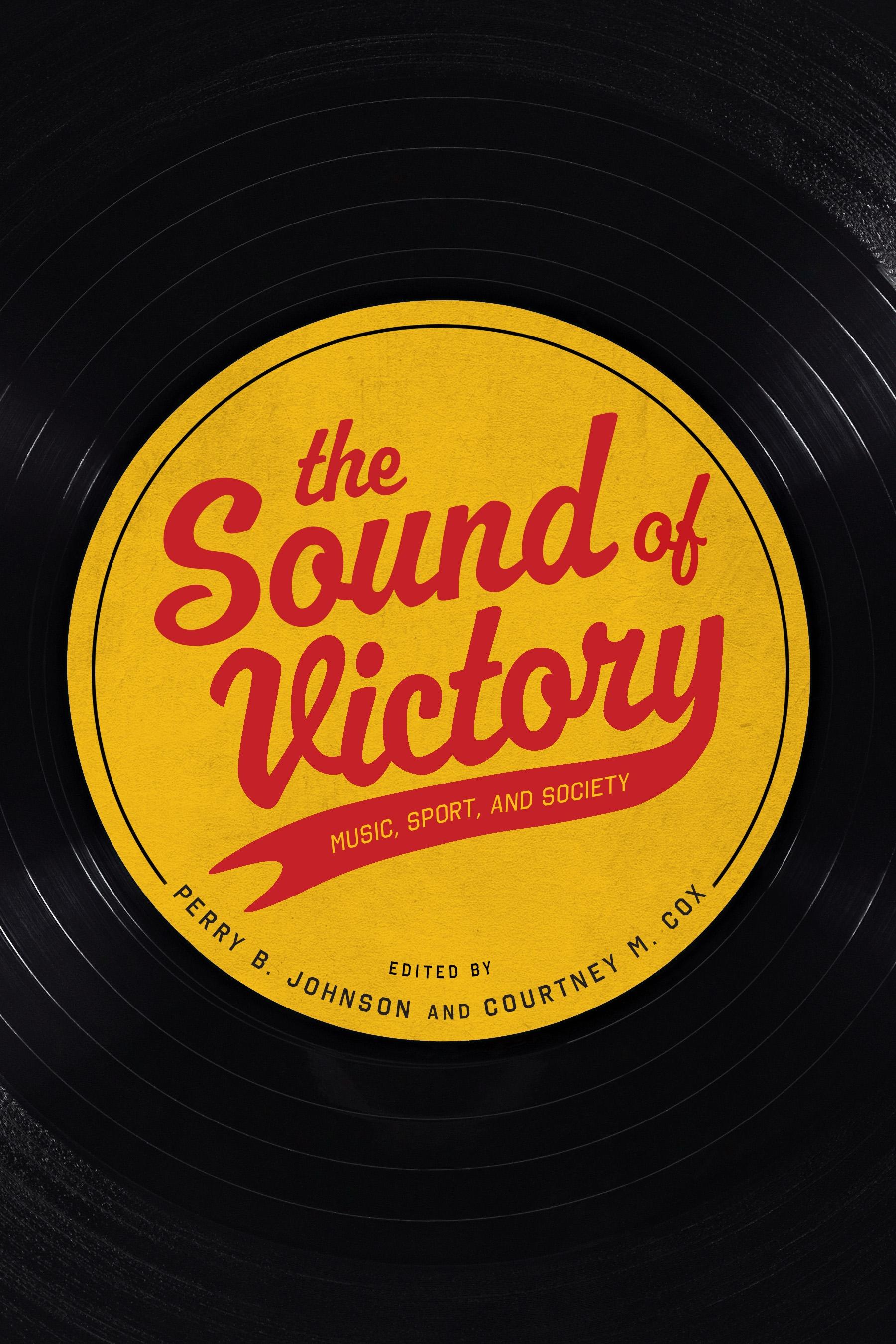 The Sound of Victory