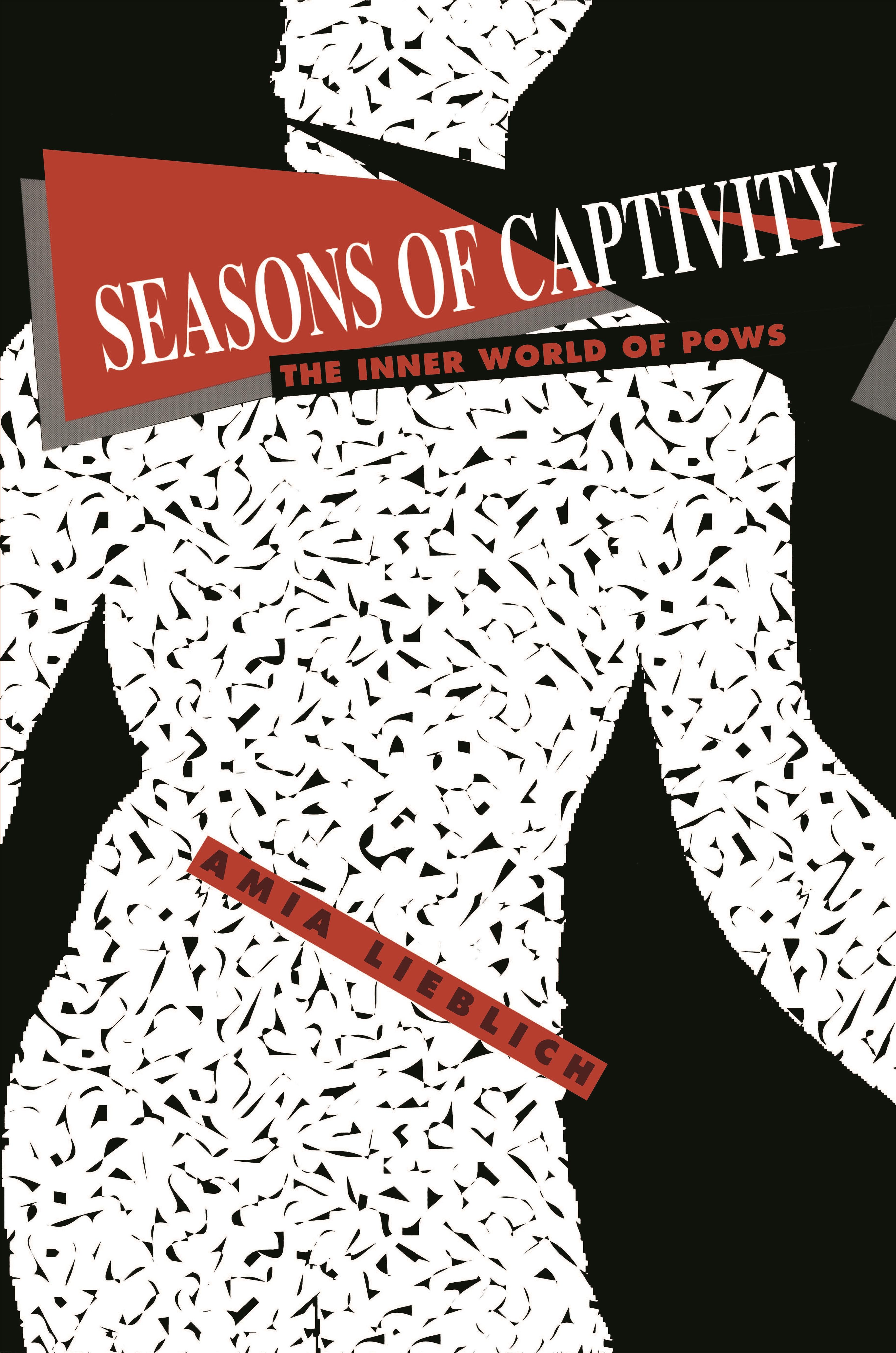Seasons of Captivity
