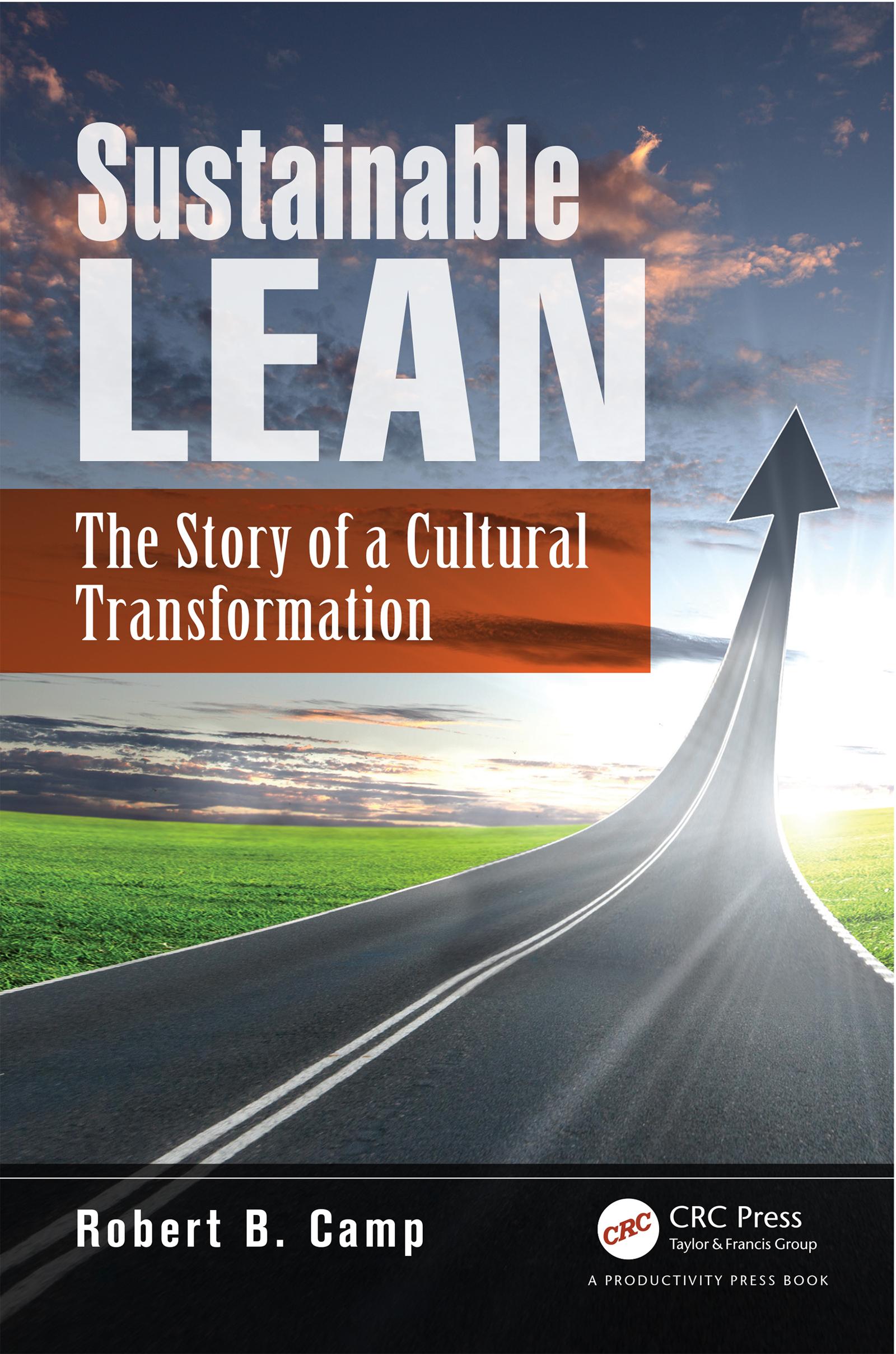Sustainable Lean