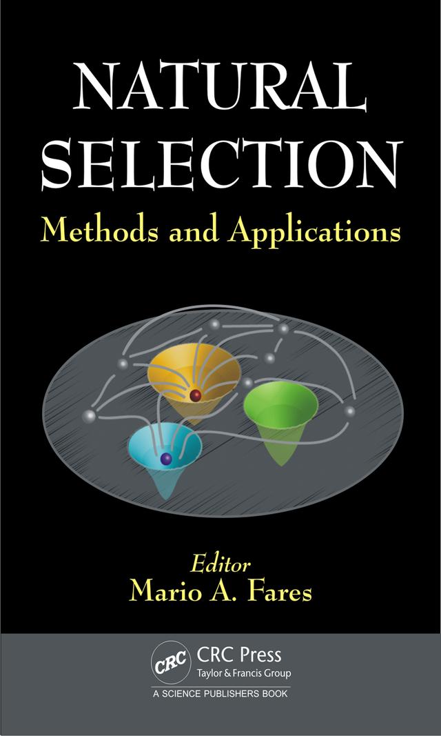 Natural Selection by Mario A. Fares