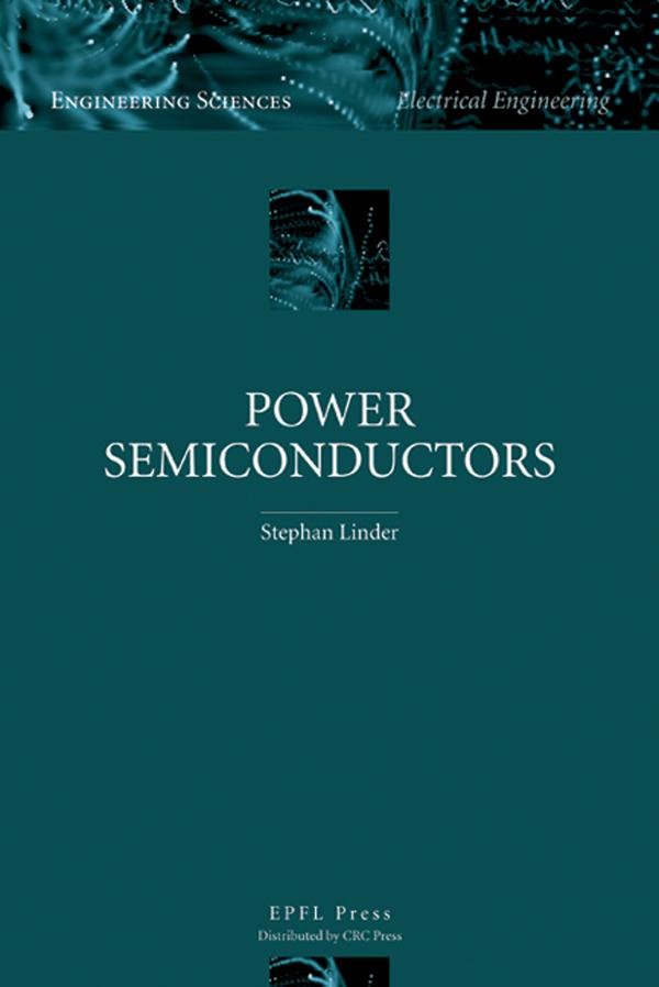 Power Semiconductors