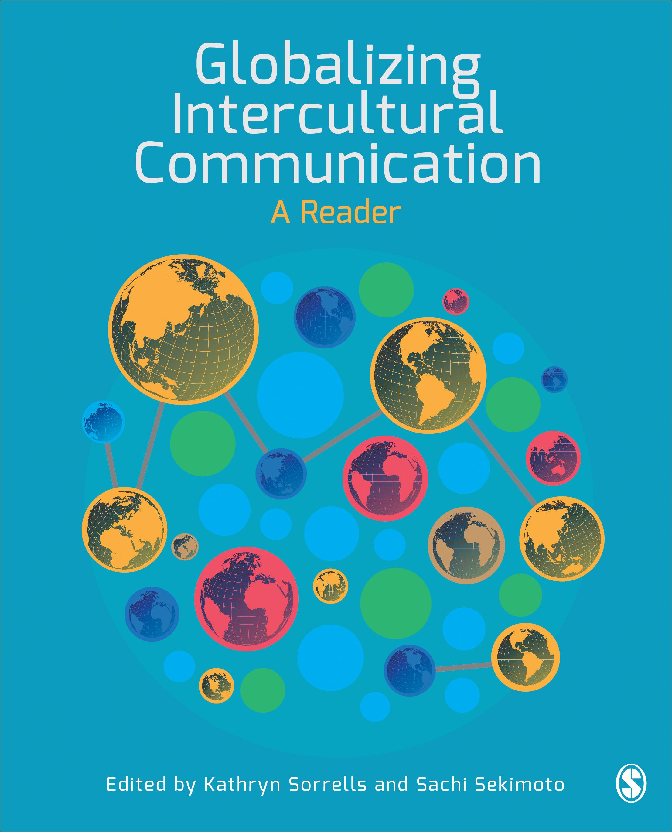 Globalizing Intercultural Communication
