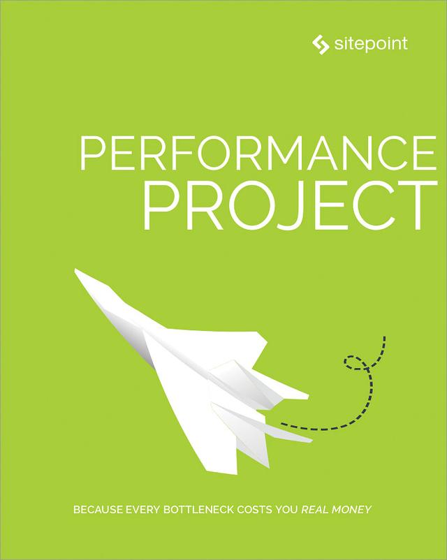 Performance Project by Bruno Skvorc, Claudio Ribeiro, Tonino Jankov, Zoran Antolovic