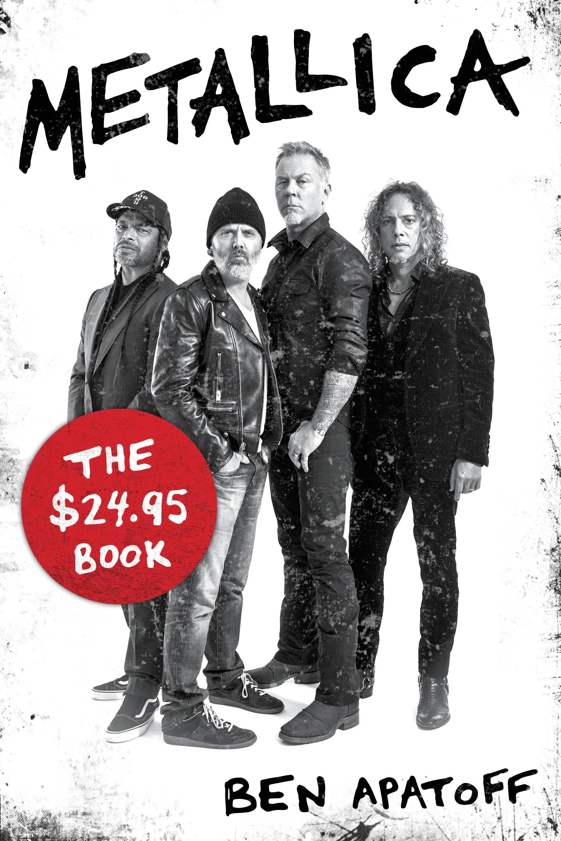 Metallica