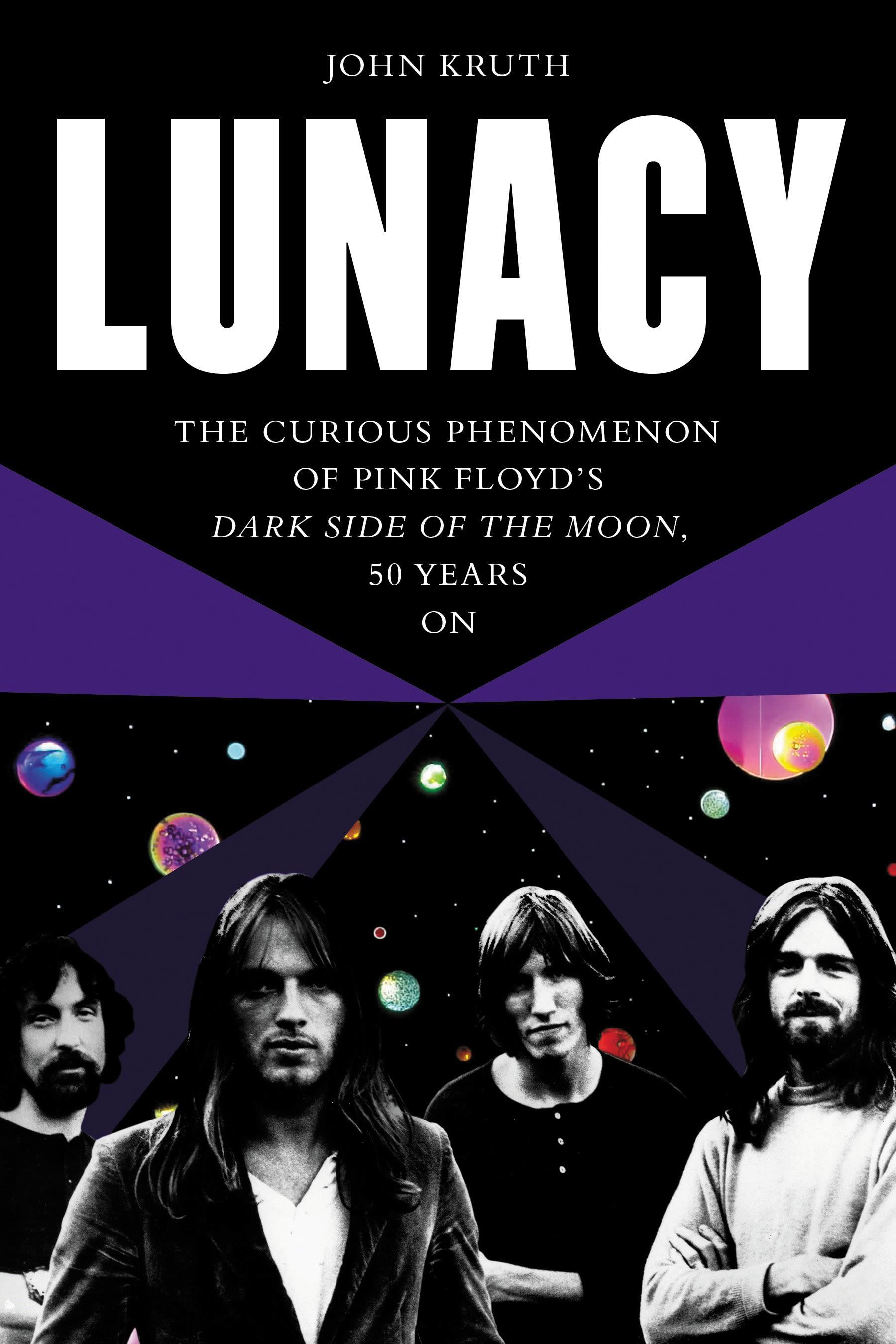 Lunacy