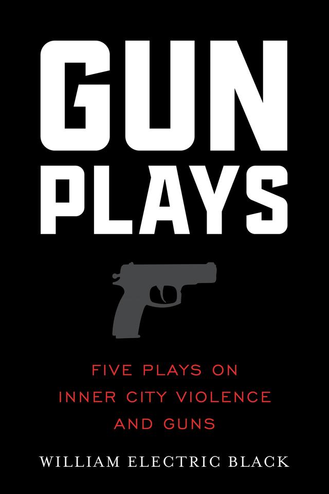 Gunplays by 