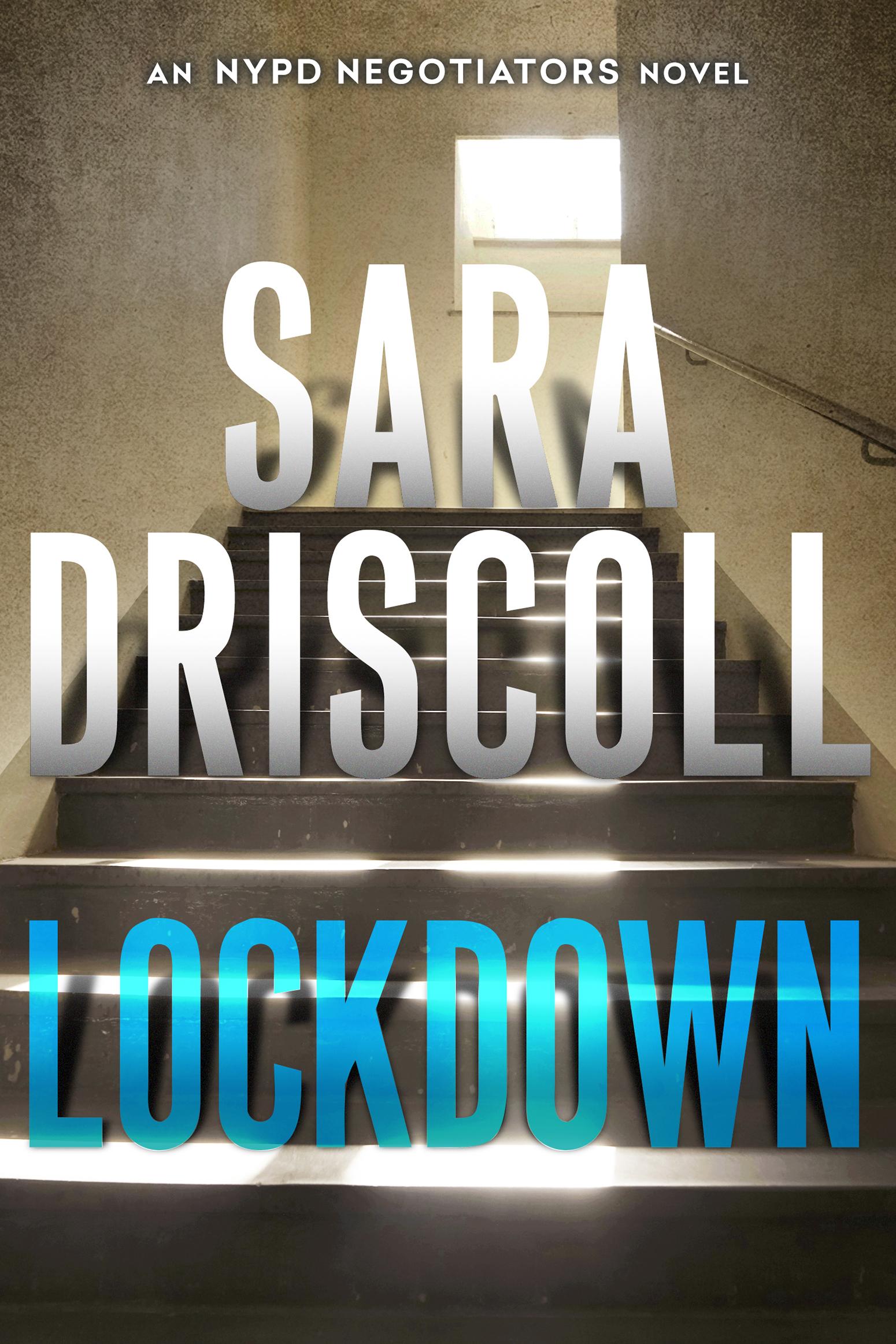 Lockdown