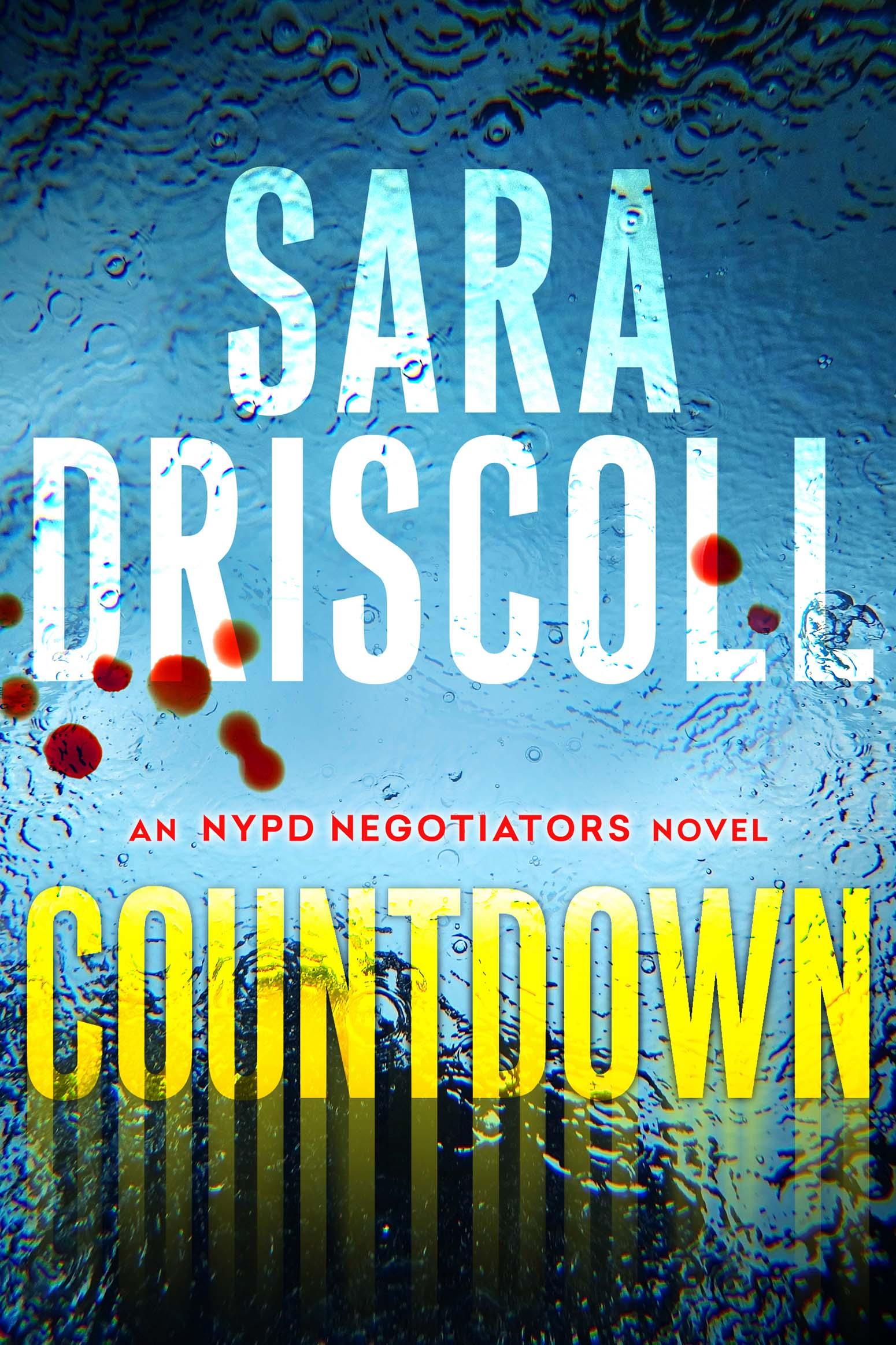 Countdown