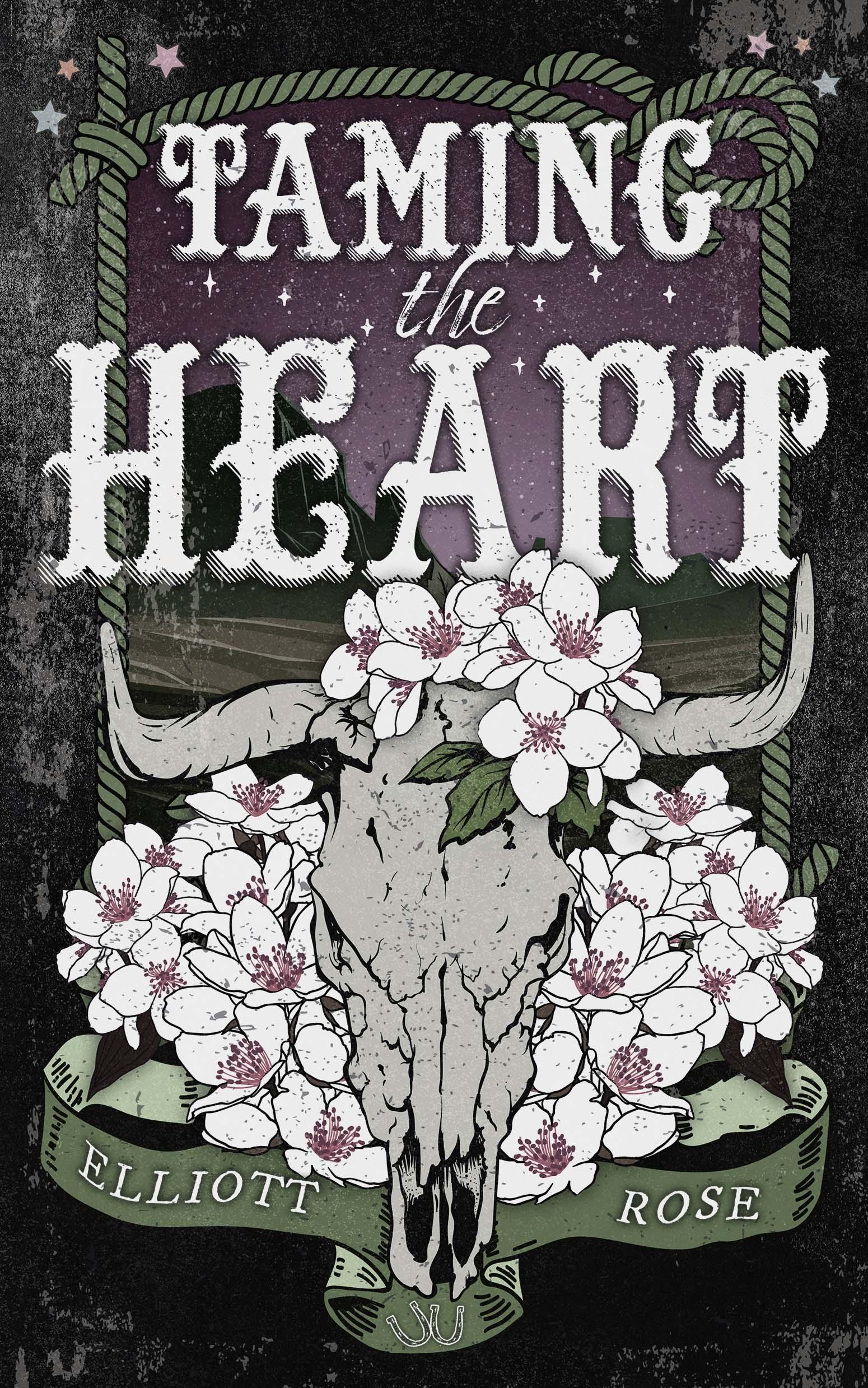 Taming the Heart