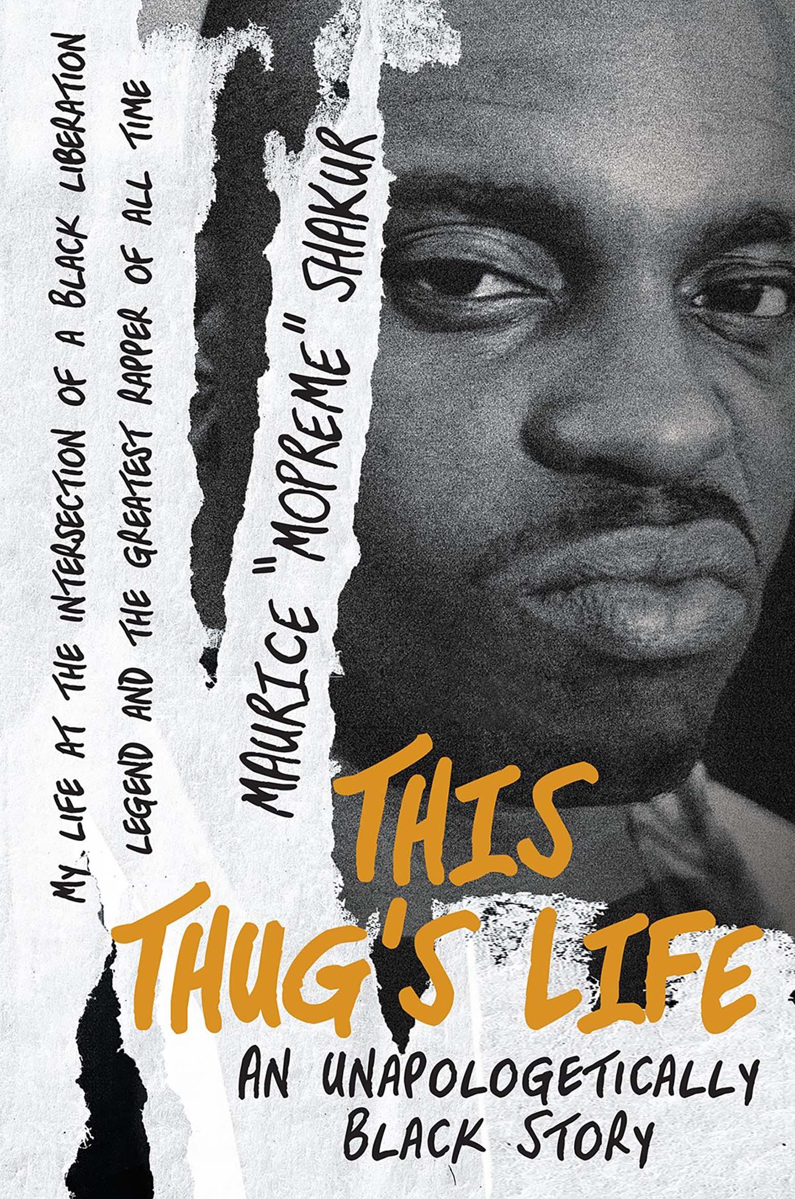 This Thug's Life