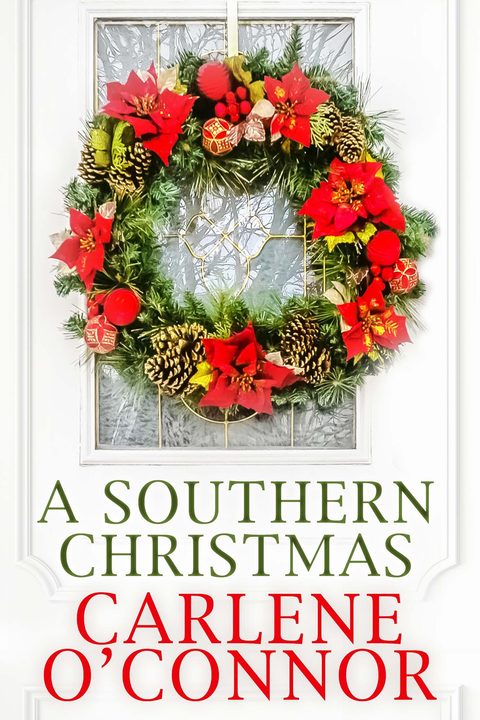 A Southern Christmas