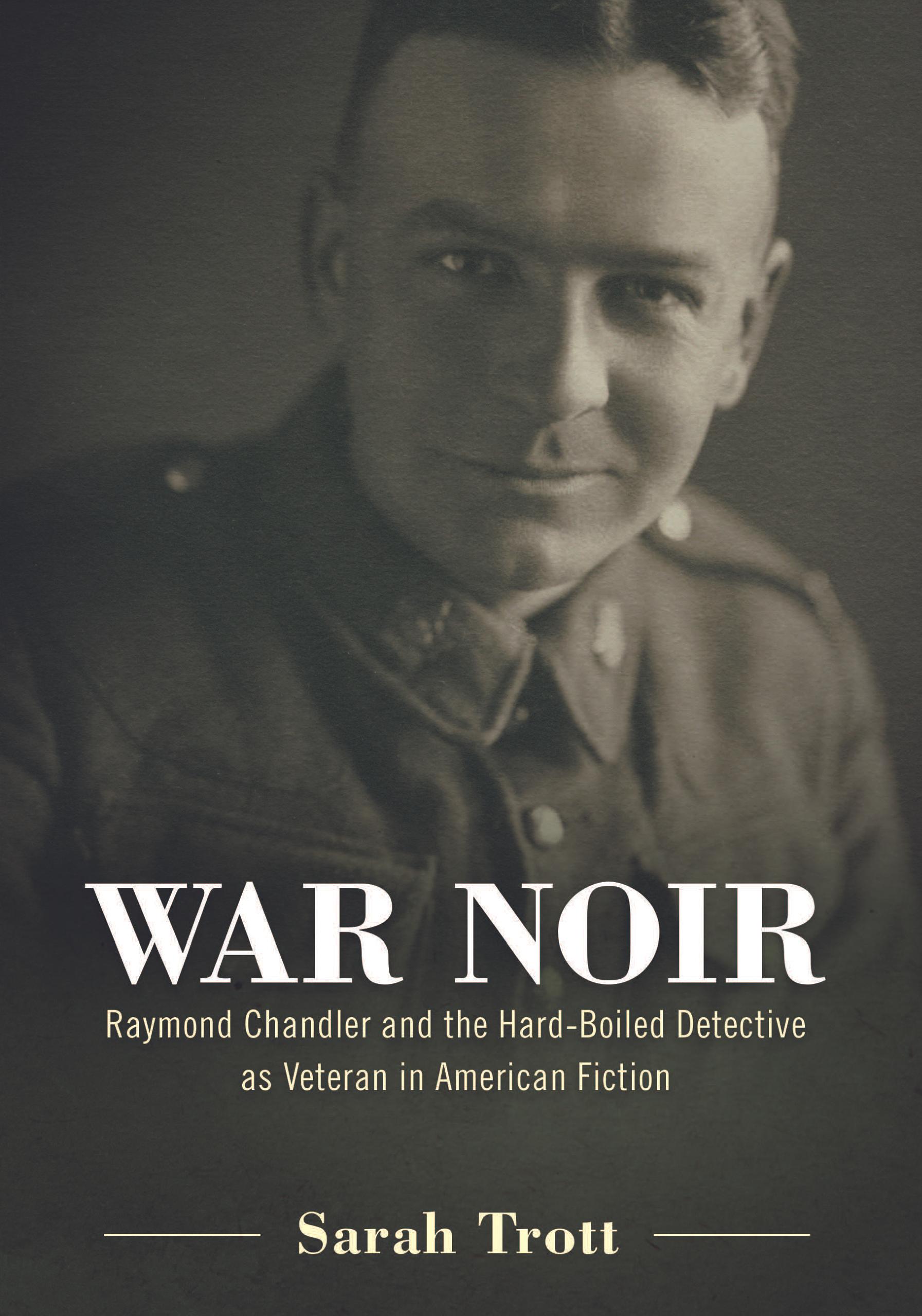 War Noir