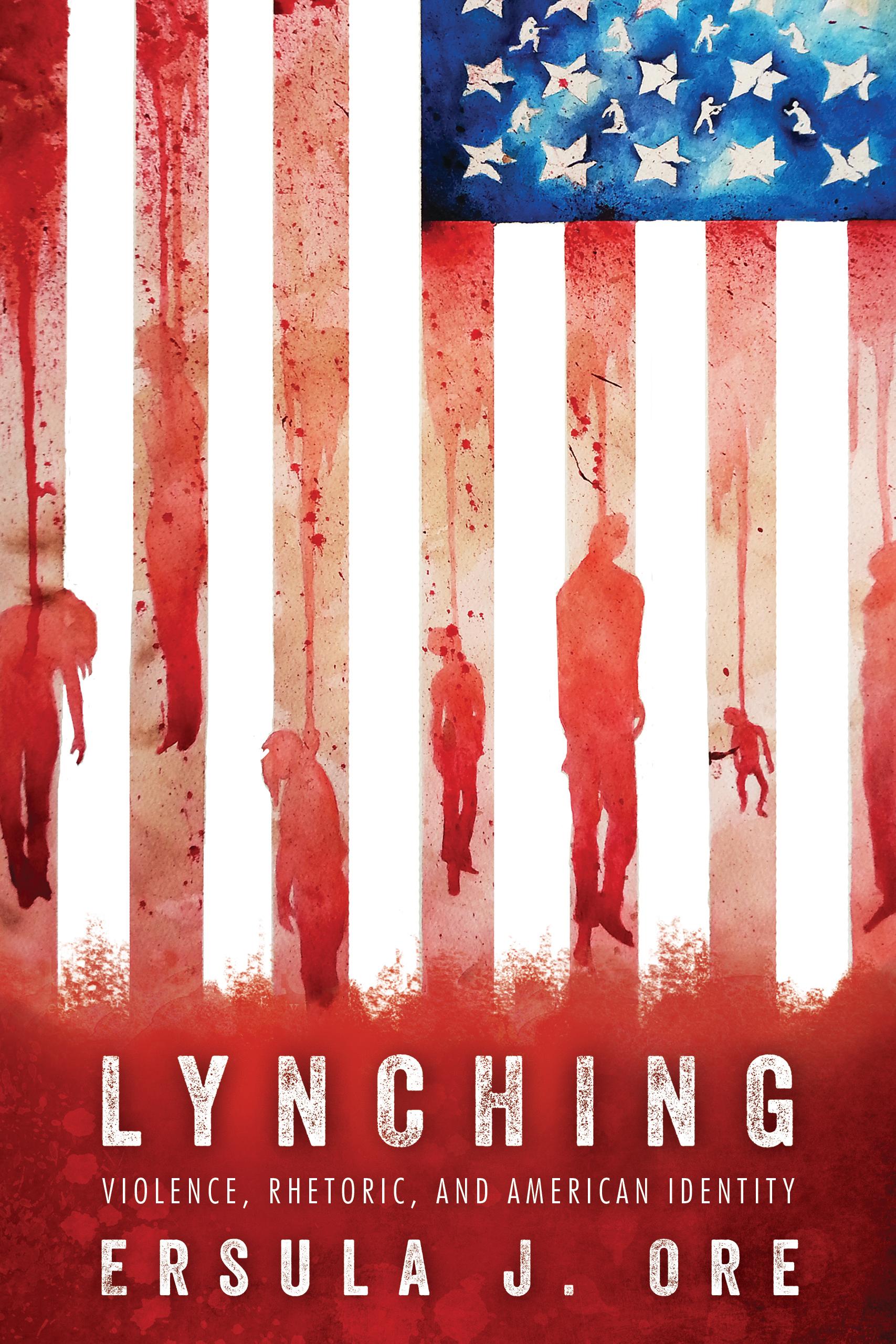Lynching