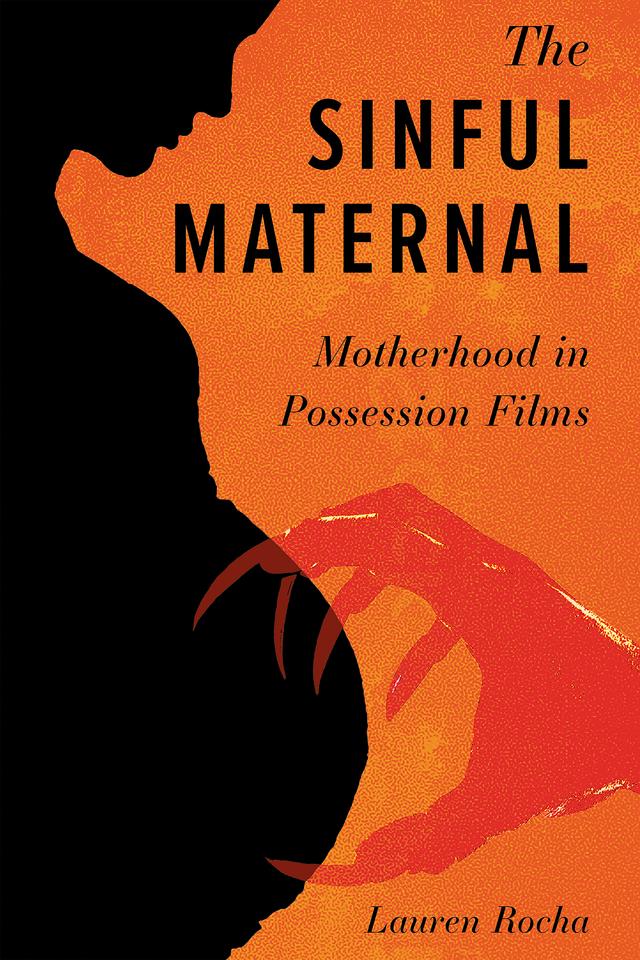 The Sinful Maternal by Lauren Rocha