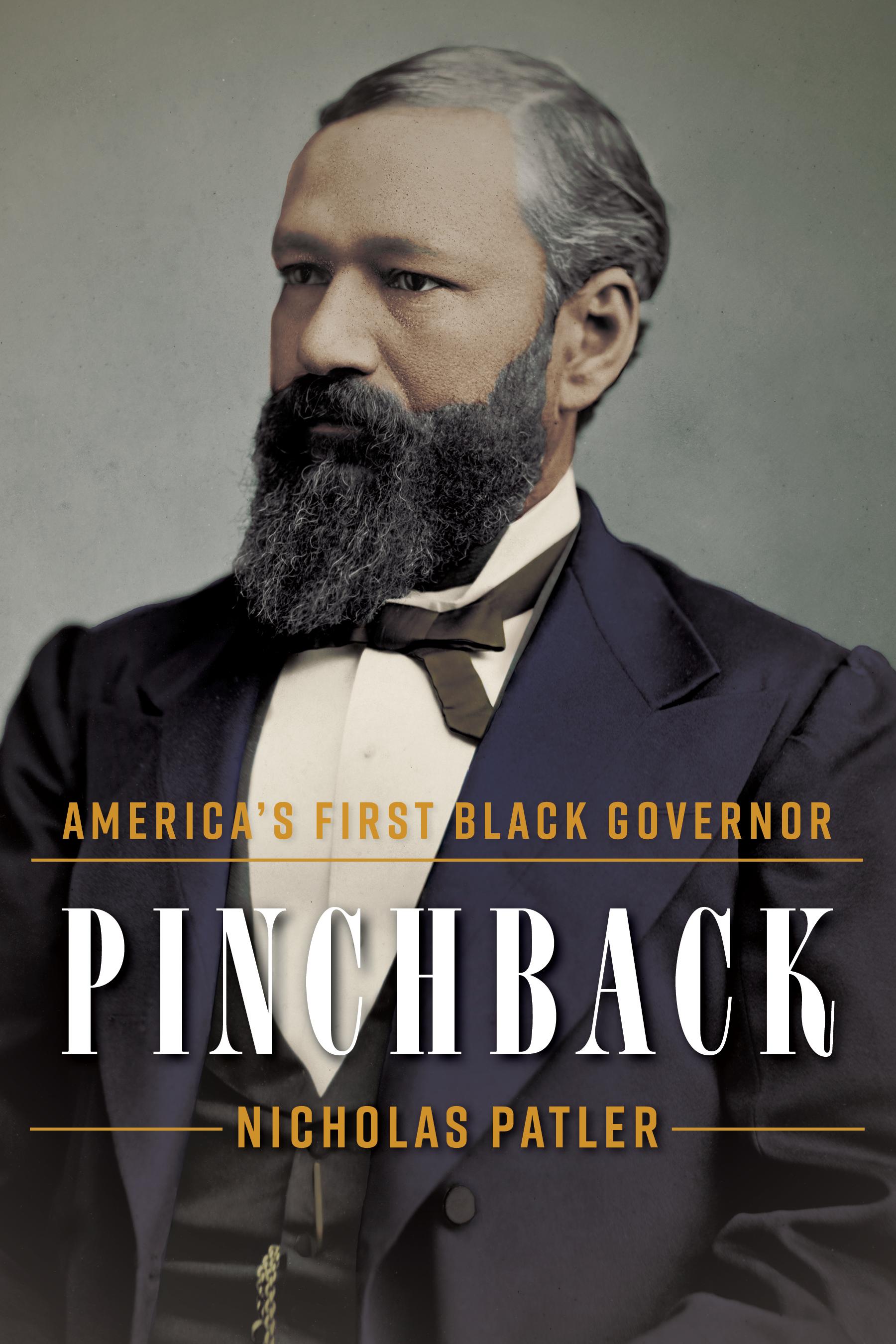 Pinchback