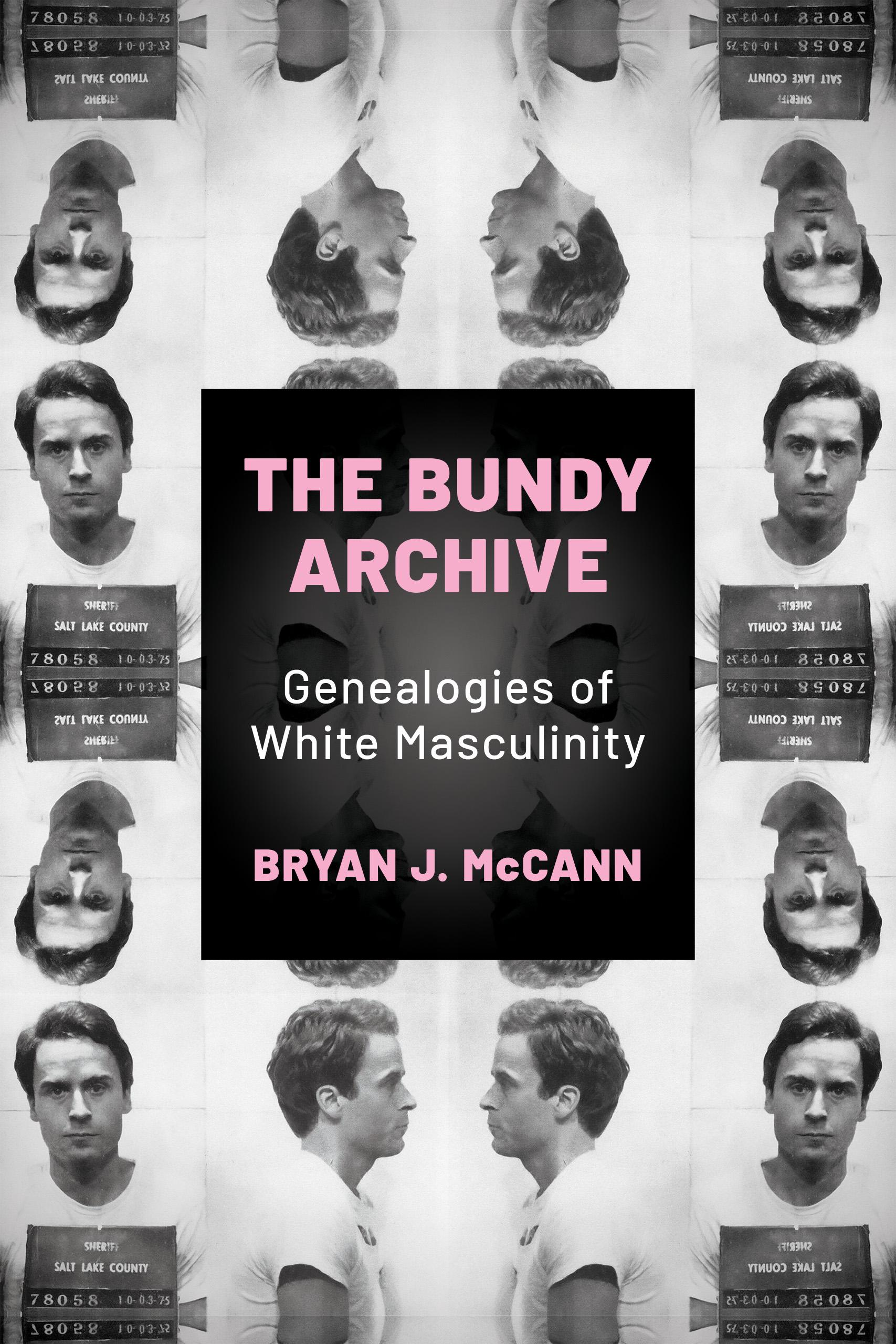 The Bundy Archive