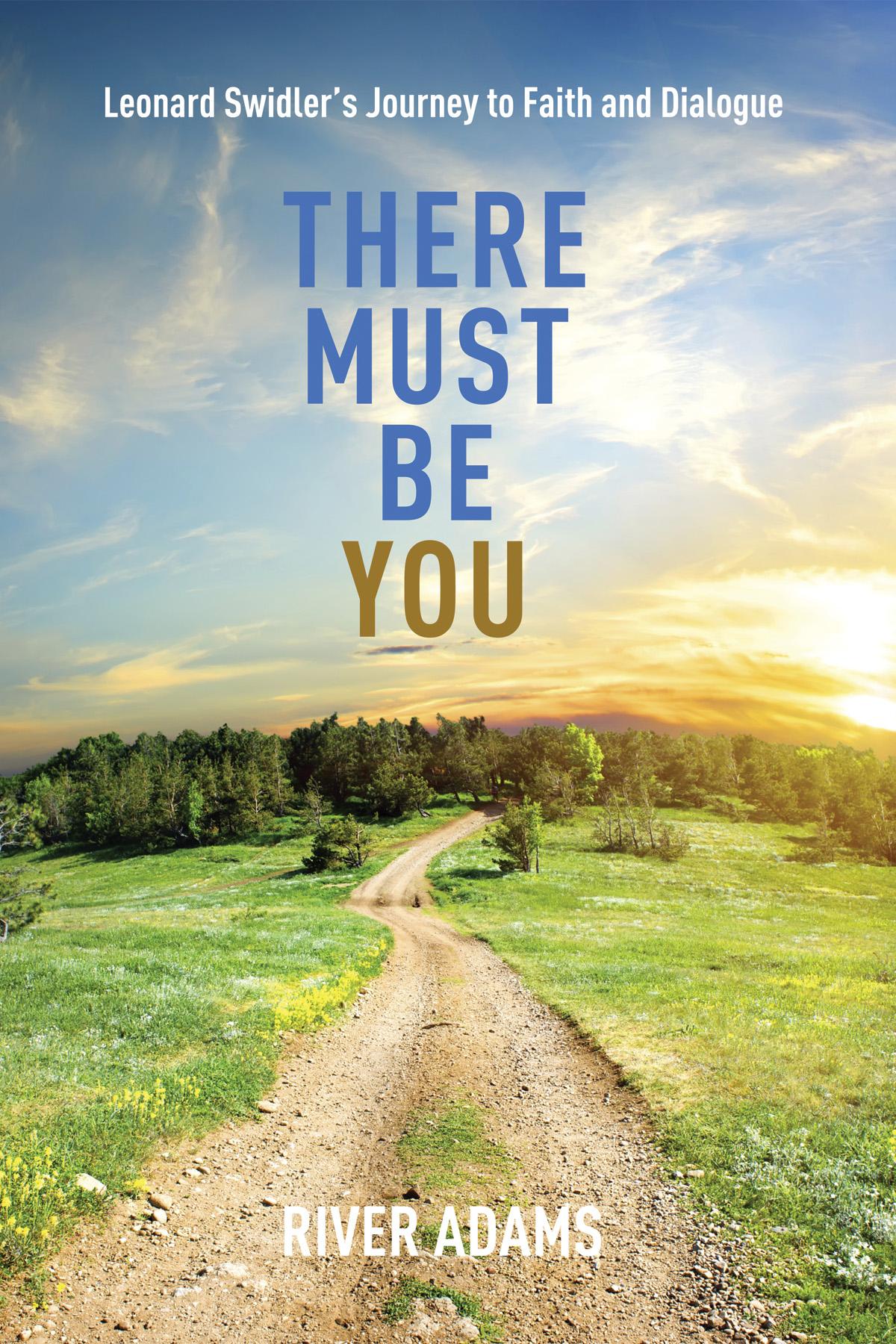 There Must Be YOU