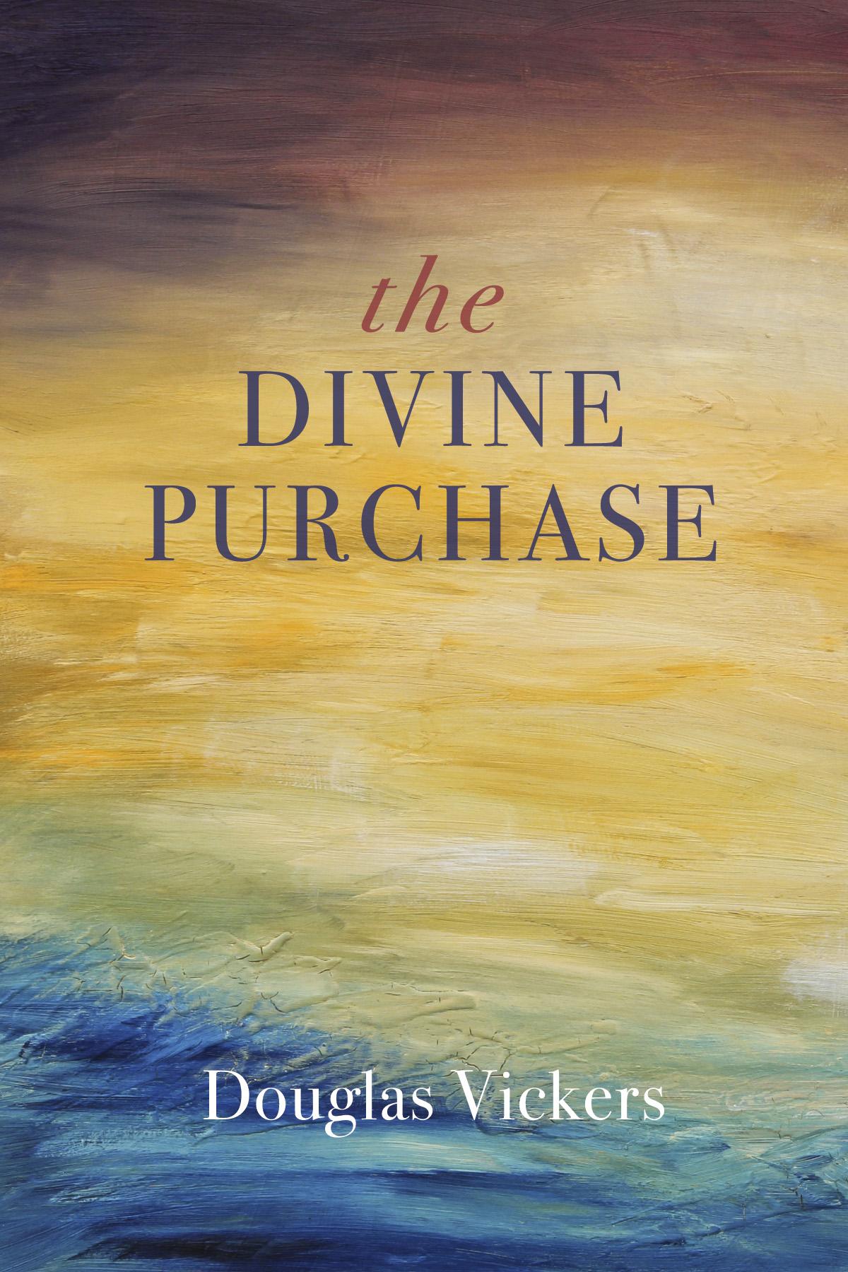The Divine Purchase