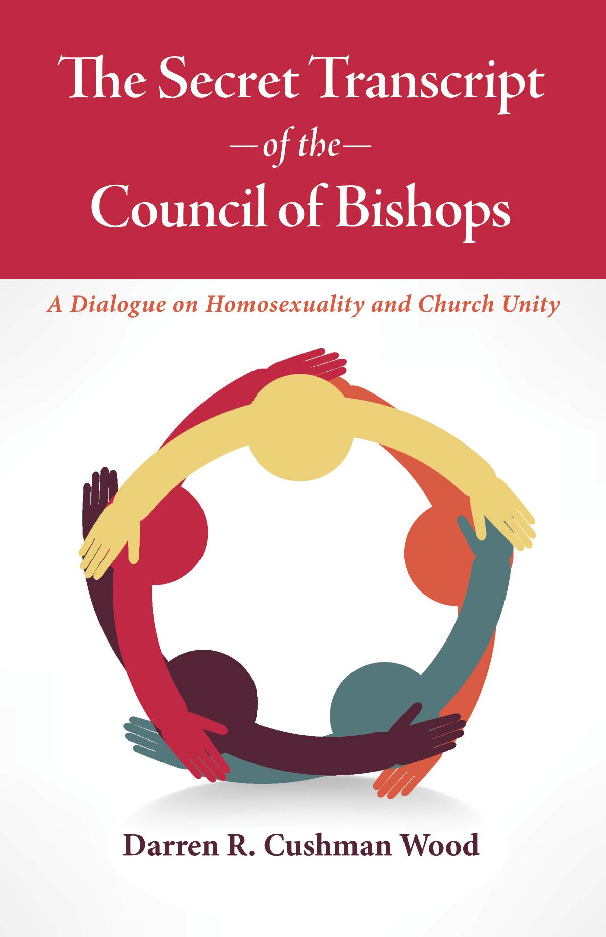 The Secret Transcript of the Council of Bishops