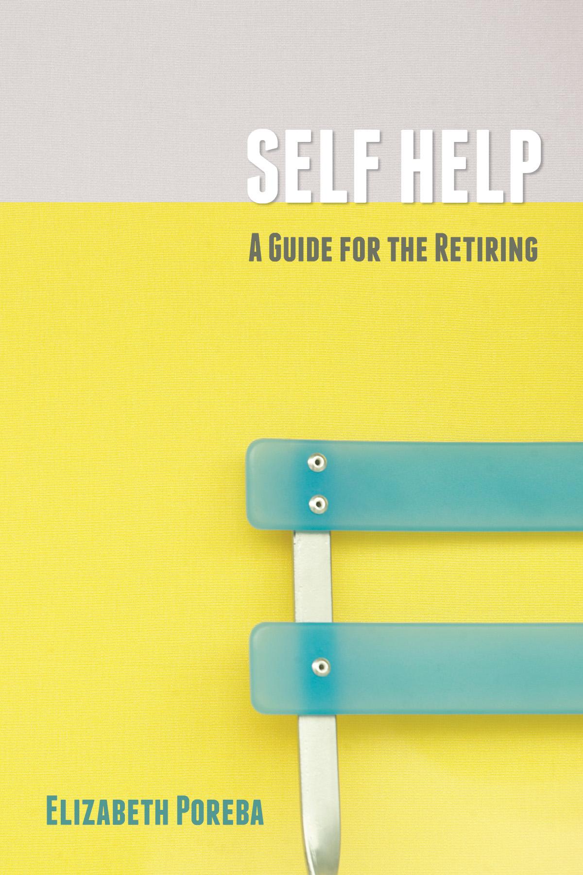 Self Help