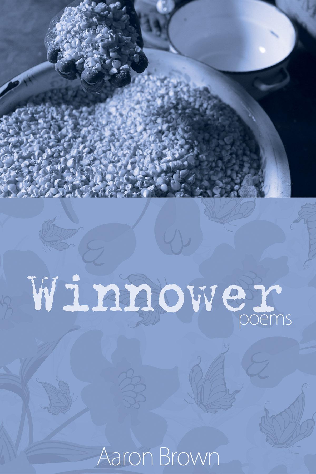 Winnower