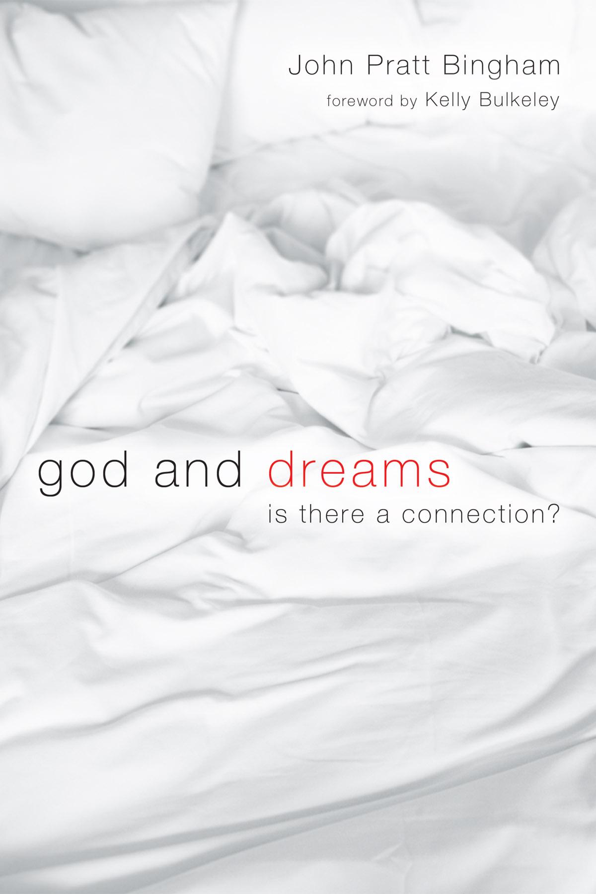 God and Dreams