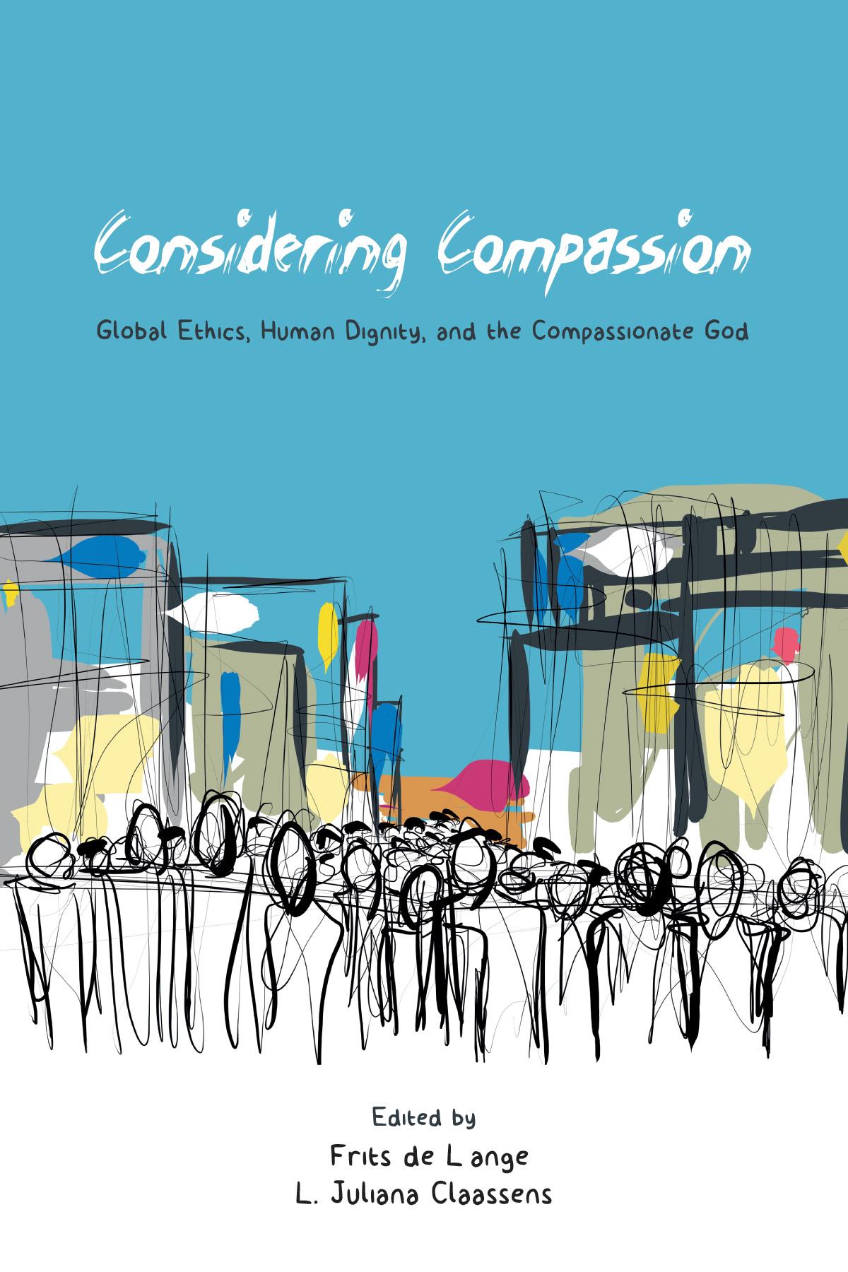 Considering Compassion