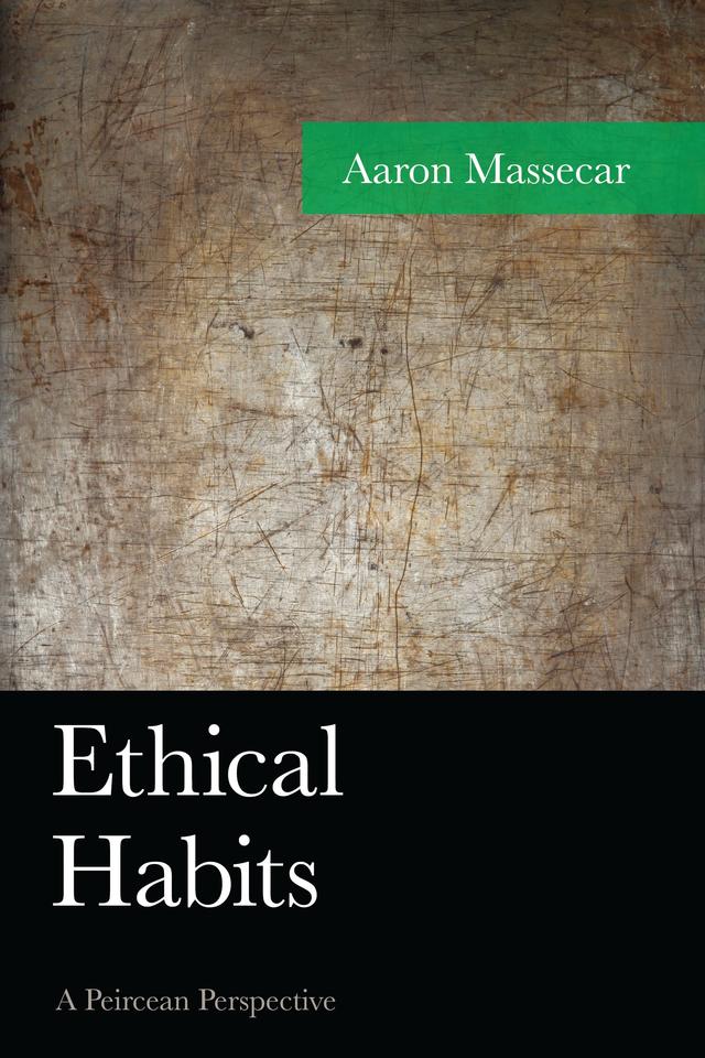 Ethical Habits by 