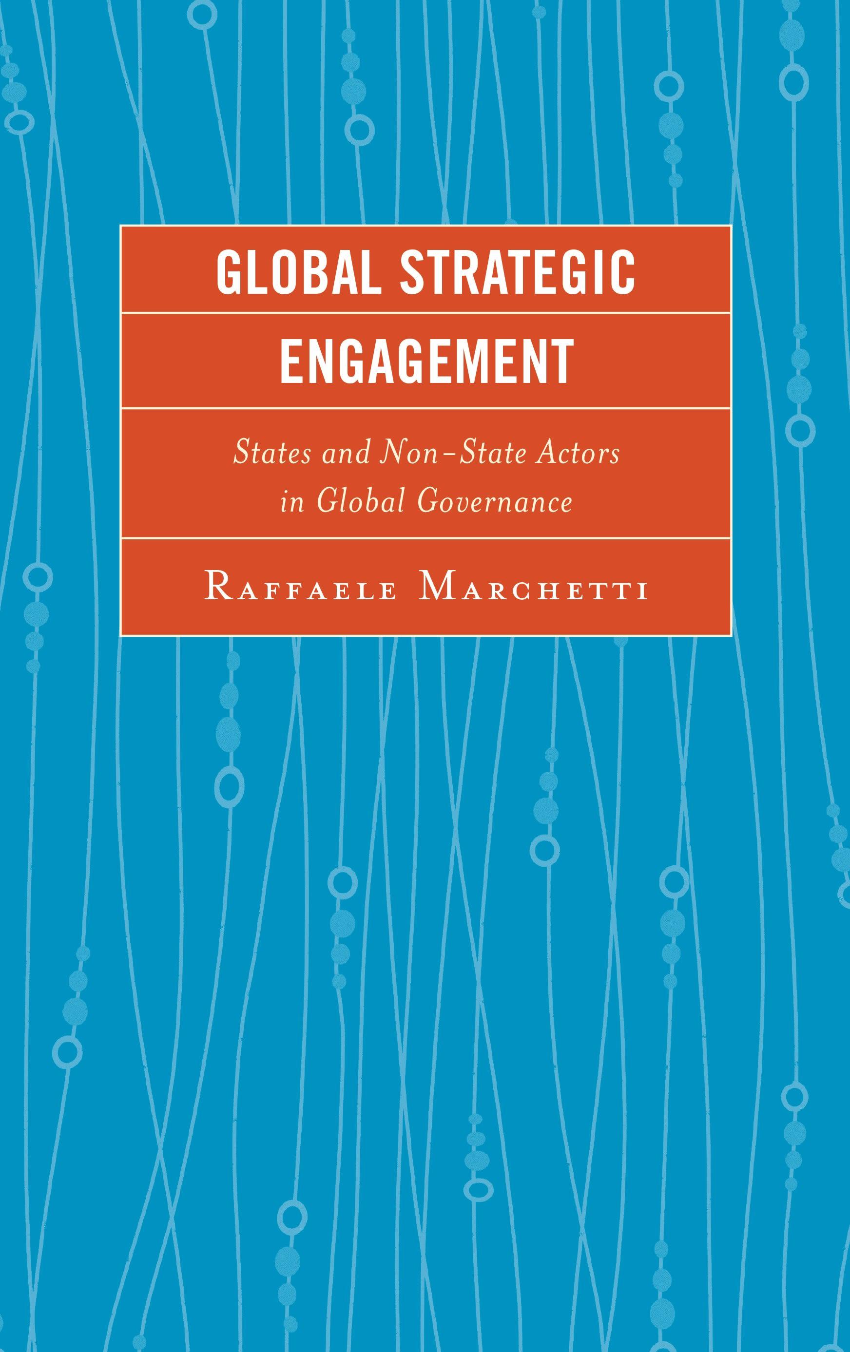 Global Strategic Engagement