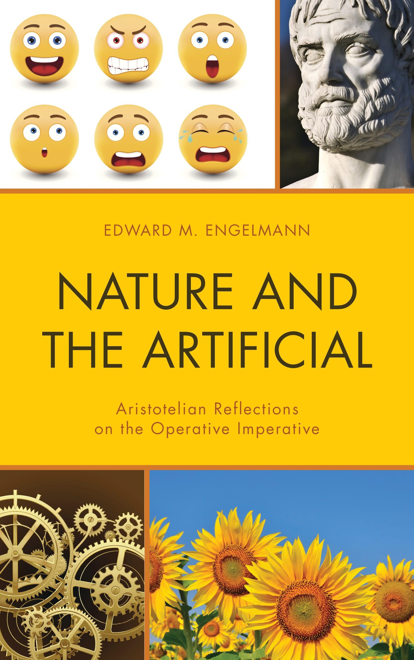Nature and the Artificial