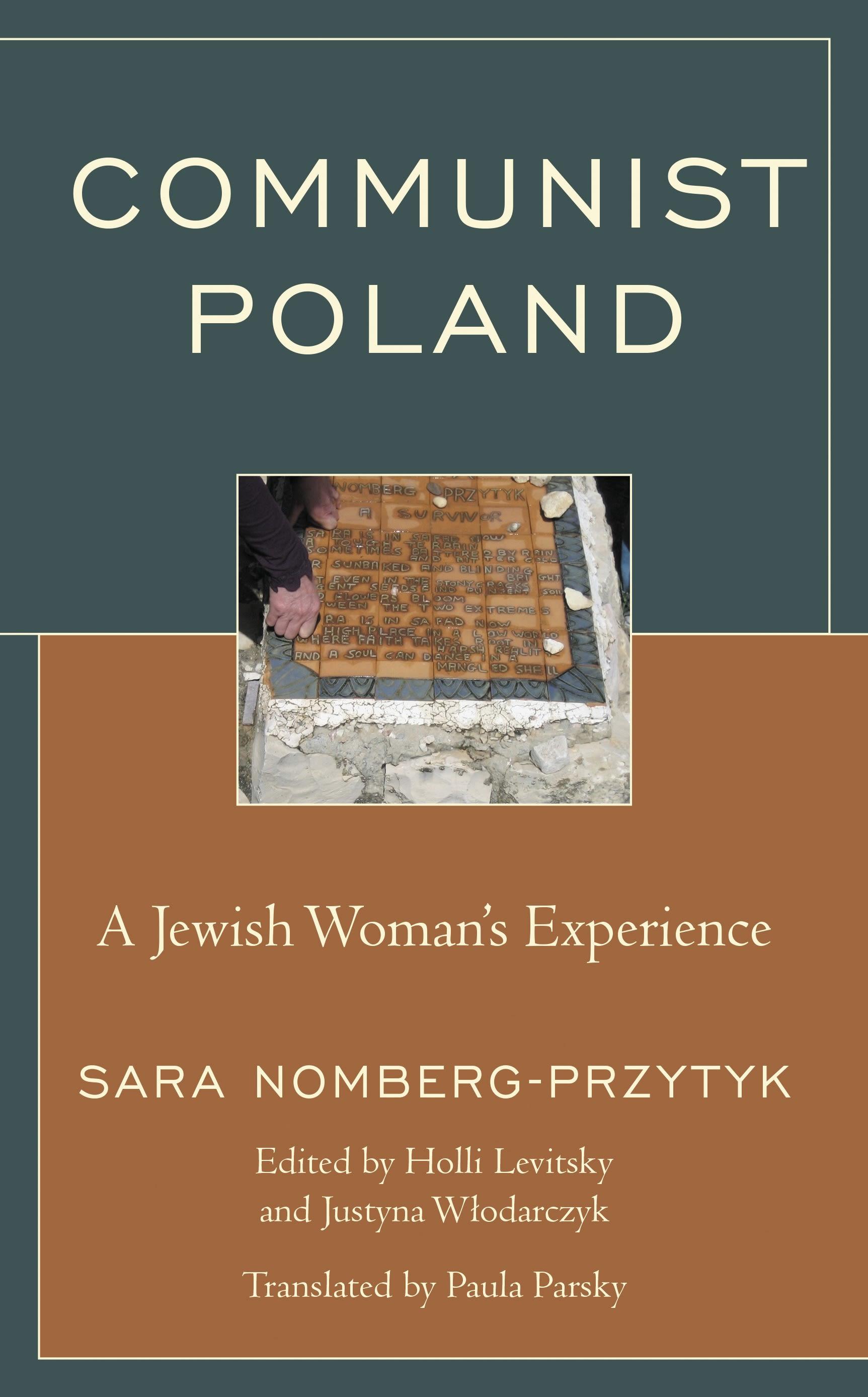 Communist Poland