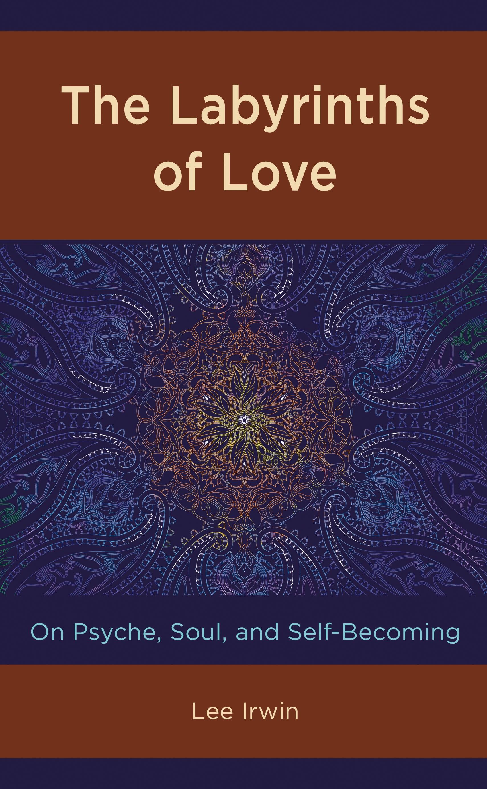 The Labyrinths of Love